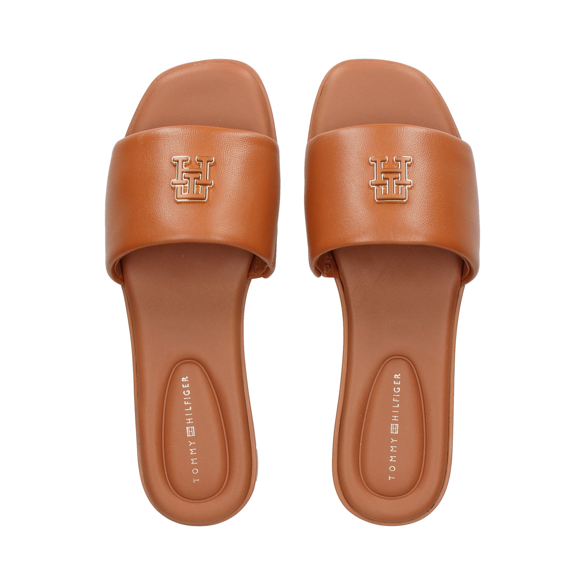 pala-logo-th-piel-cuero