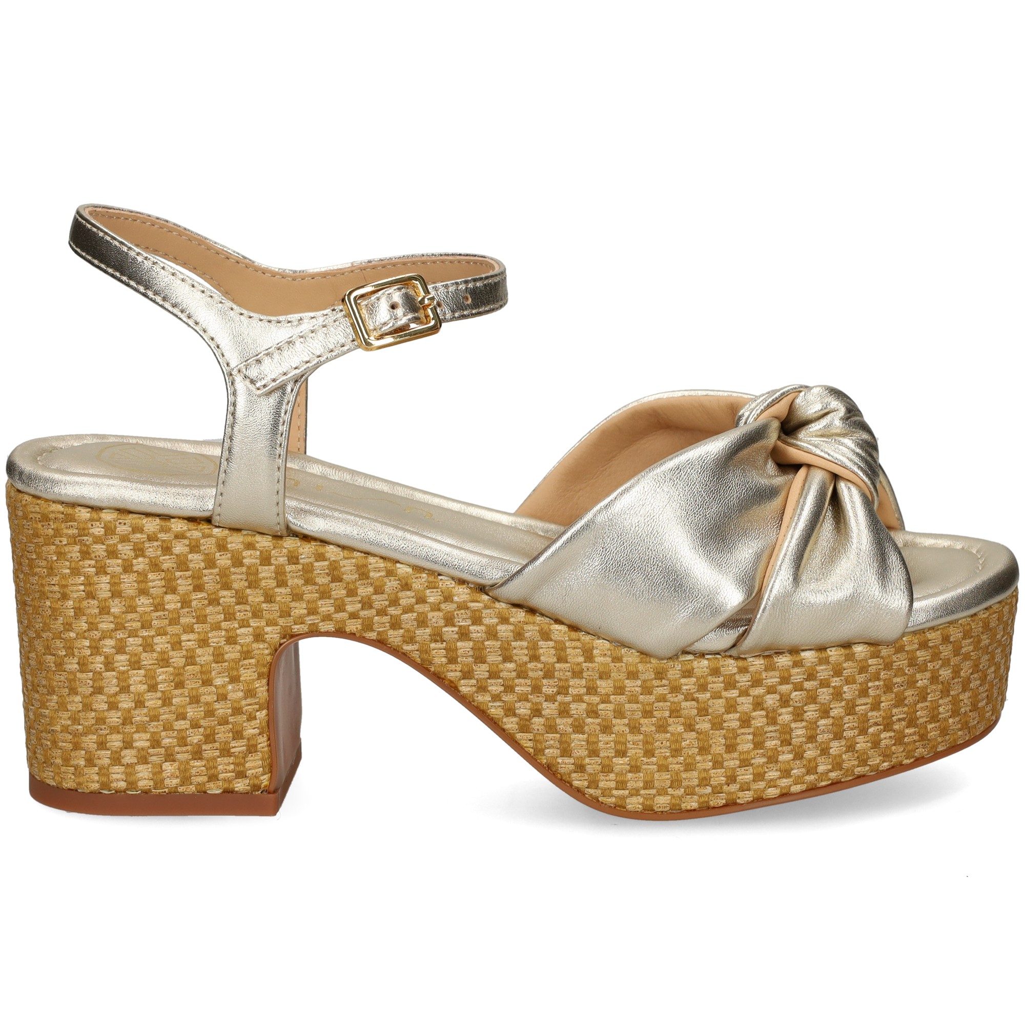 sandalia-anudada-platino