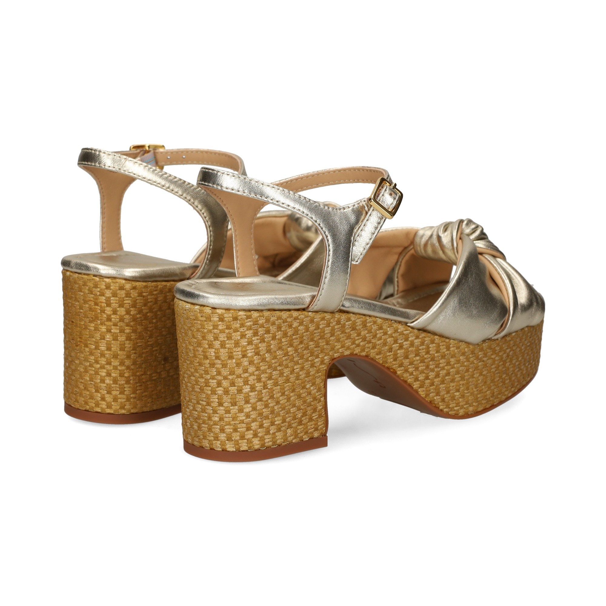 sandalia-anudada-platino