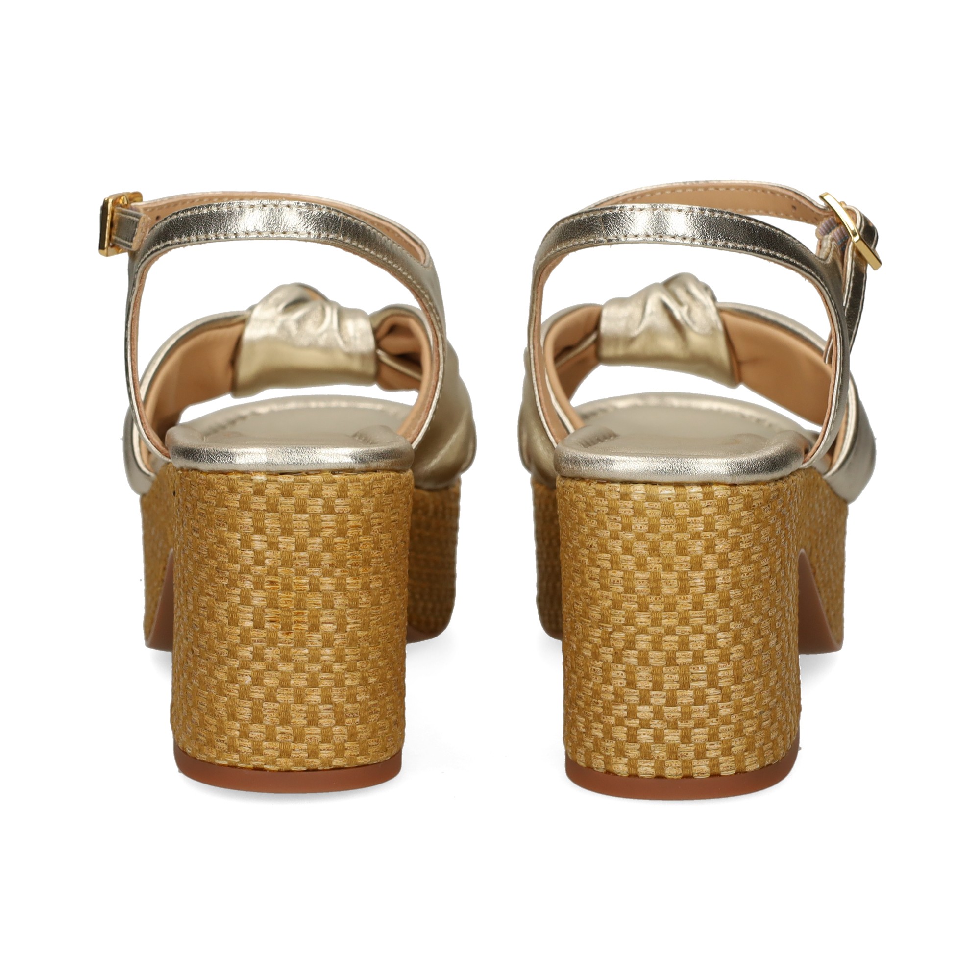 sandalia-anudada-platino