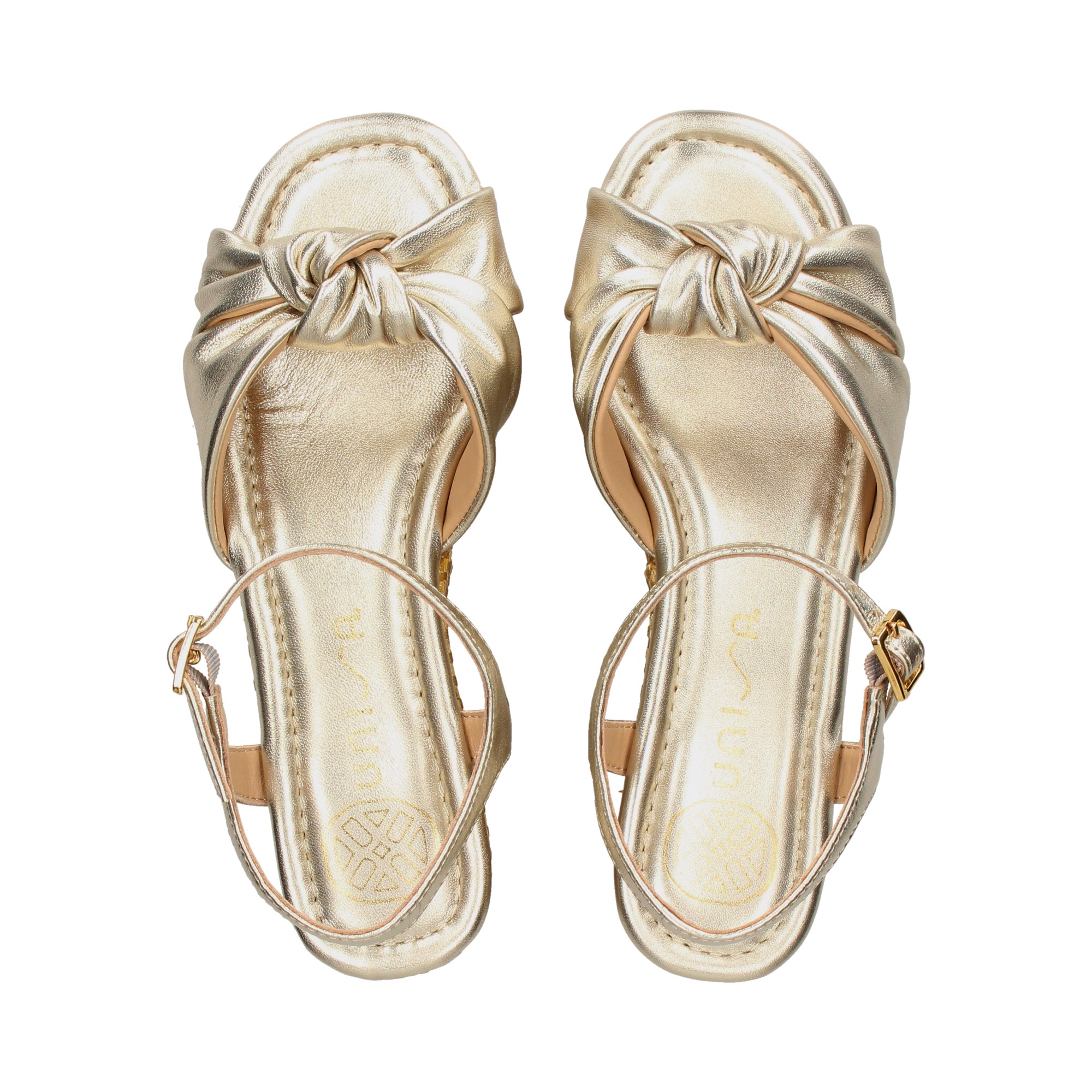 sandalia-anudada-platino