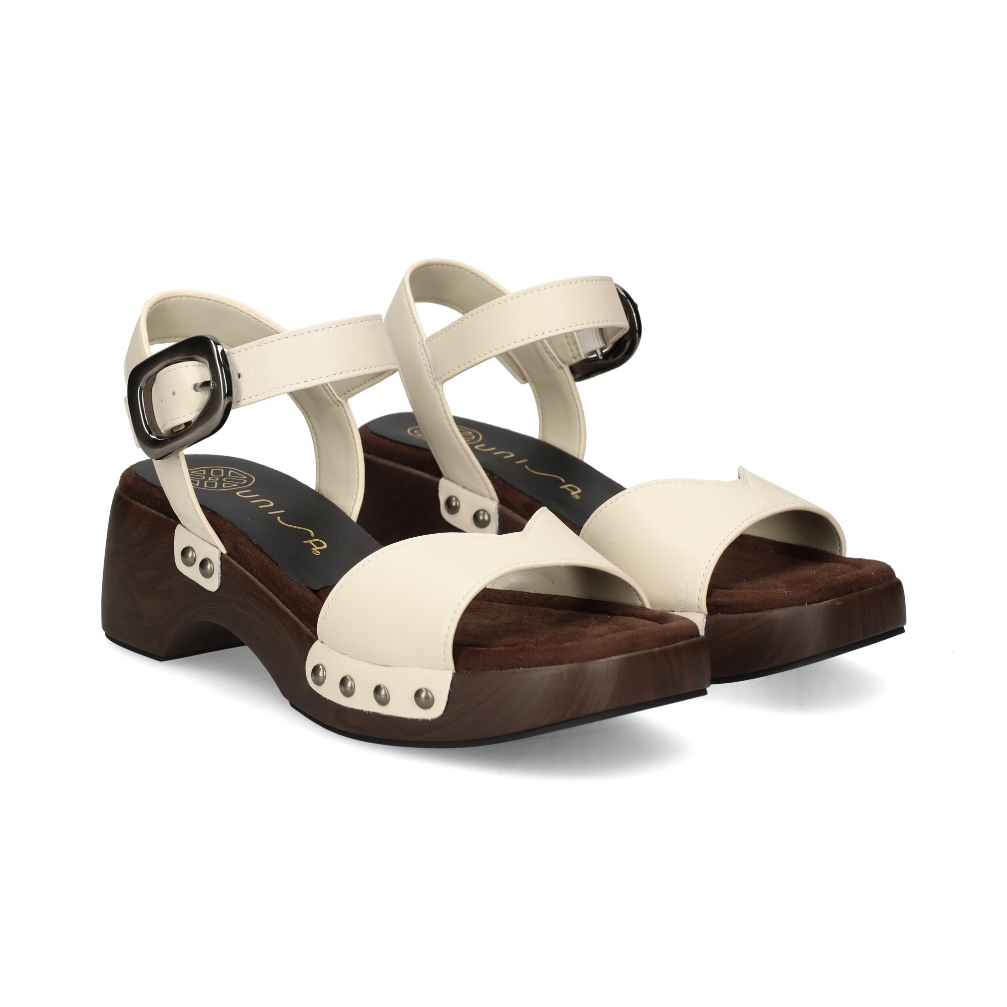 carmelita-tachas-piel-hielo