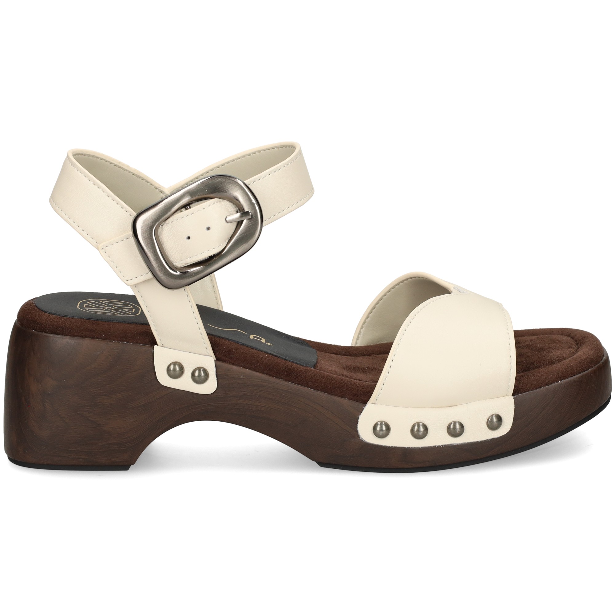 carmelita-tachas-piel-hielo