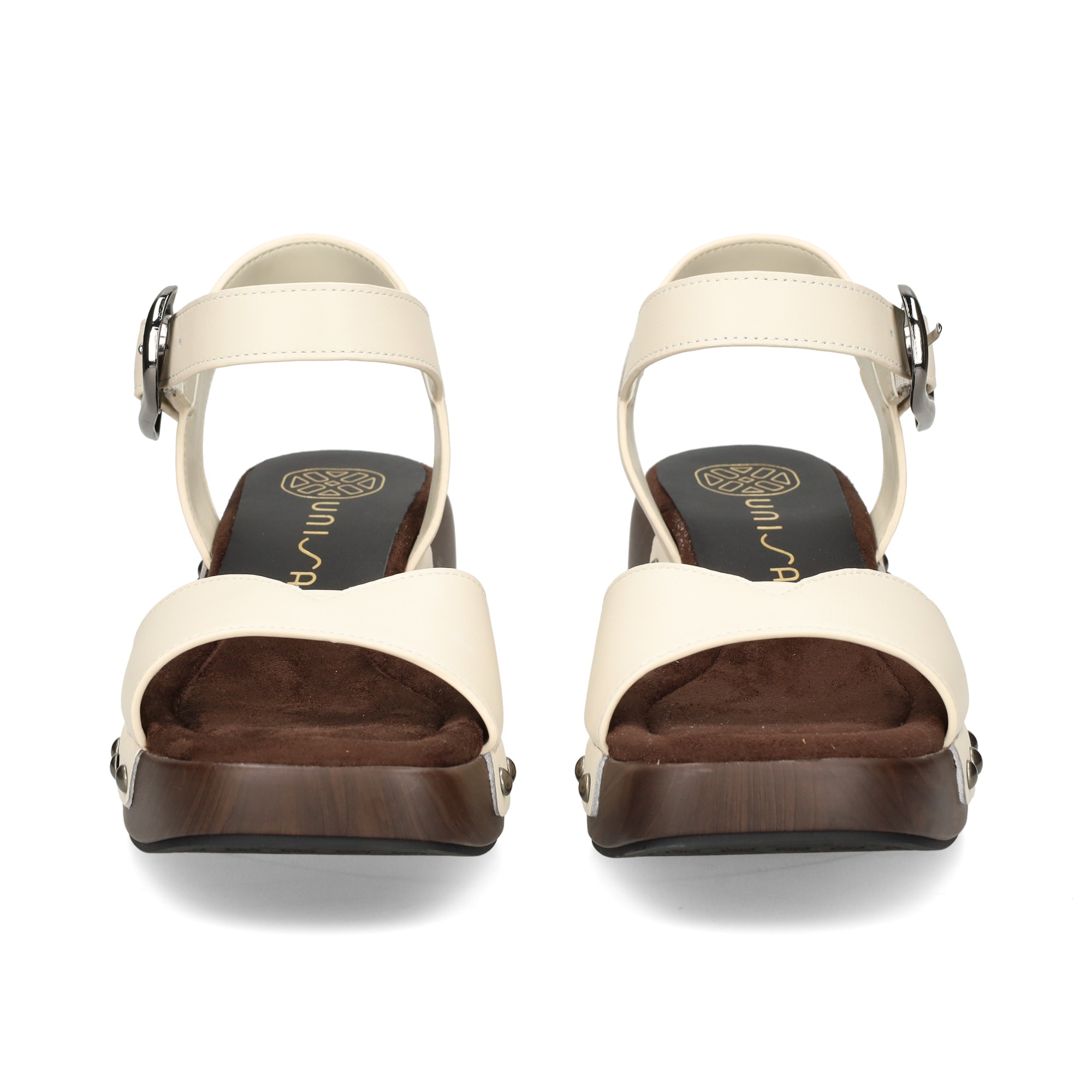 carmelita-tachas-piel-hielo