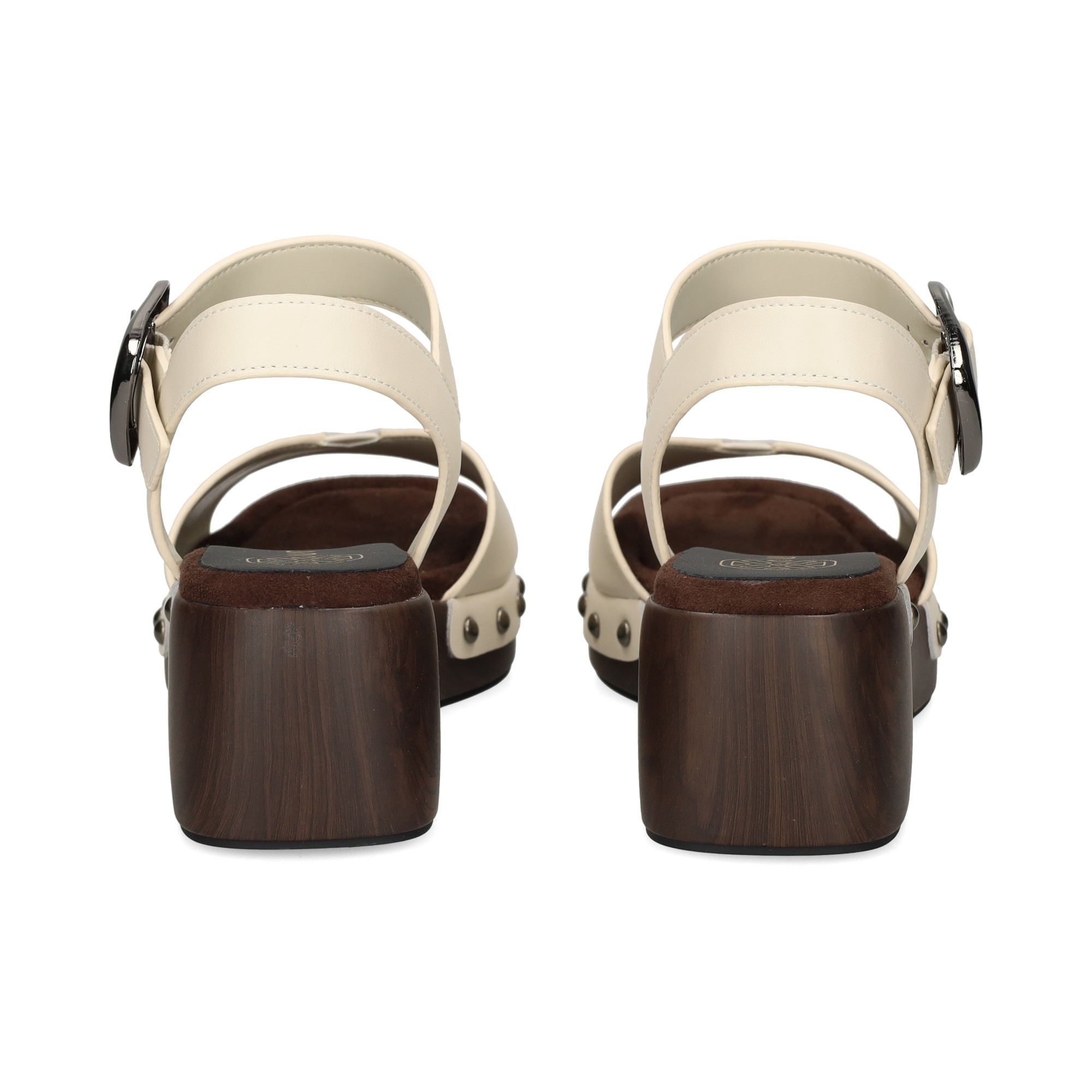 carmelita-tachas-piel-hielo