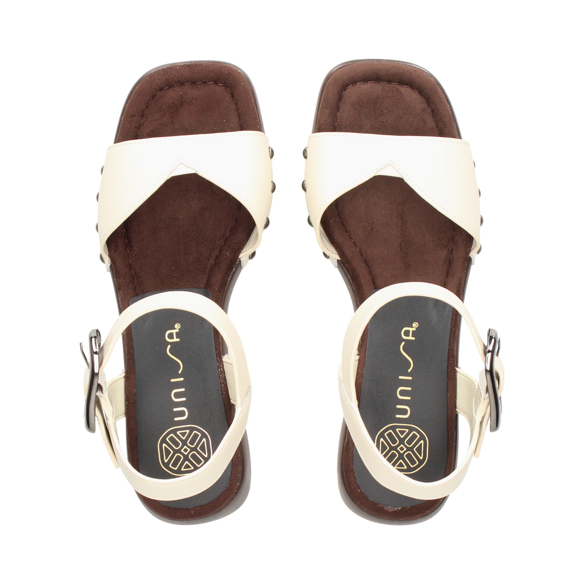 carmelita-tachas-piel-hielo