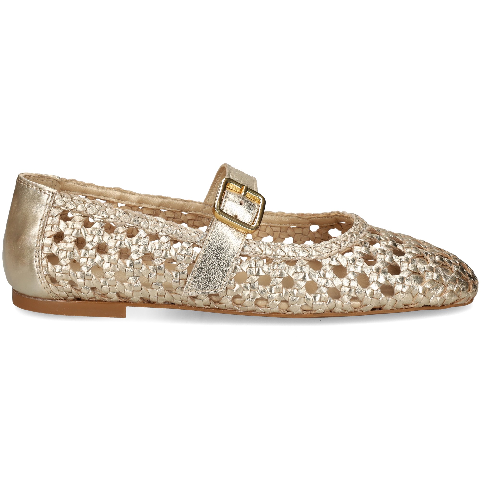 mercedes-trenzado-platino