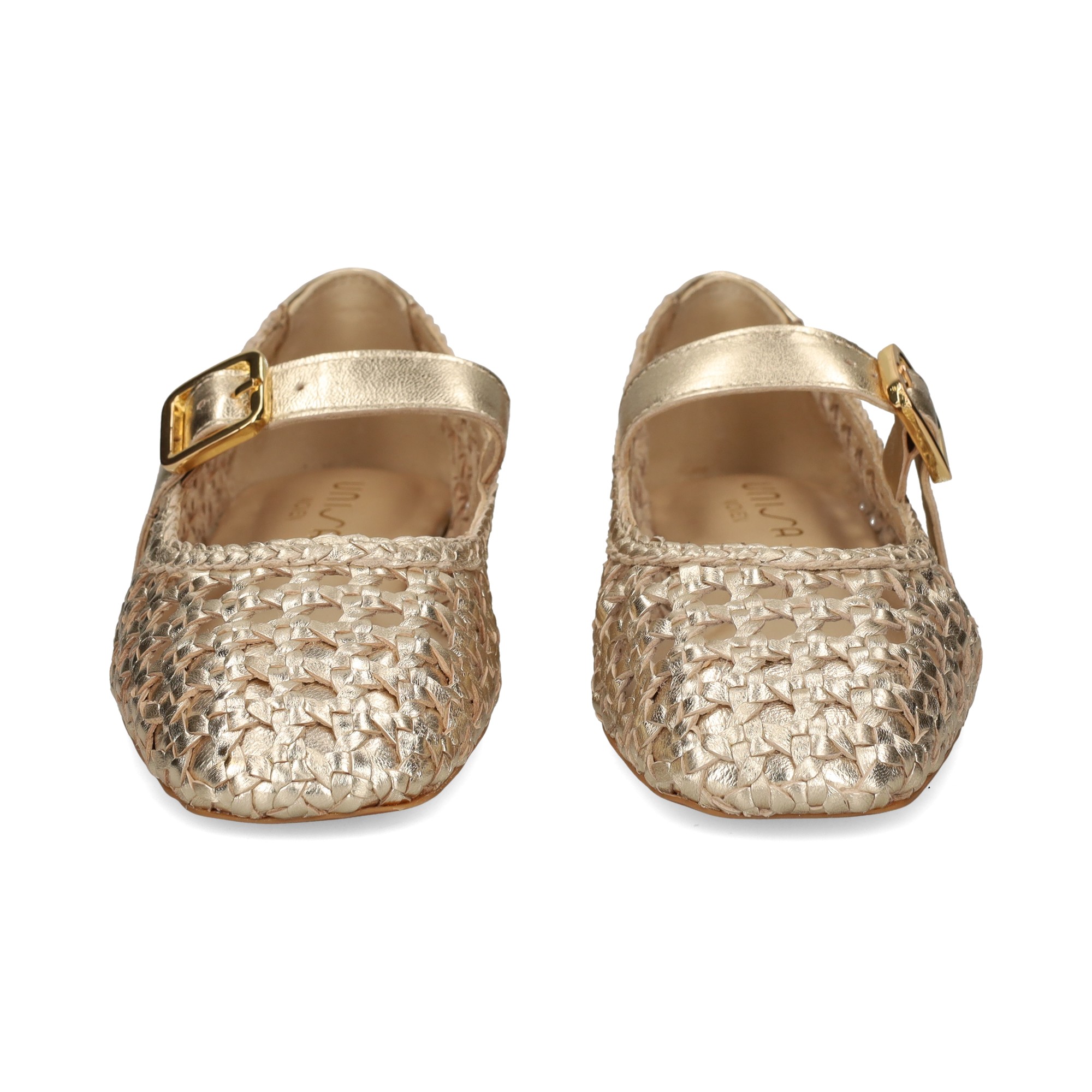 mercedes-trenzado-platino