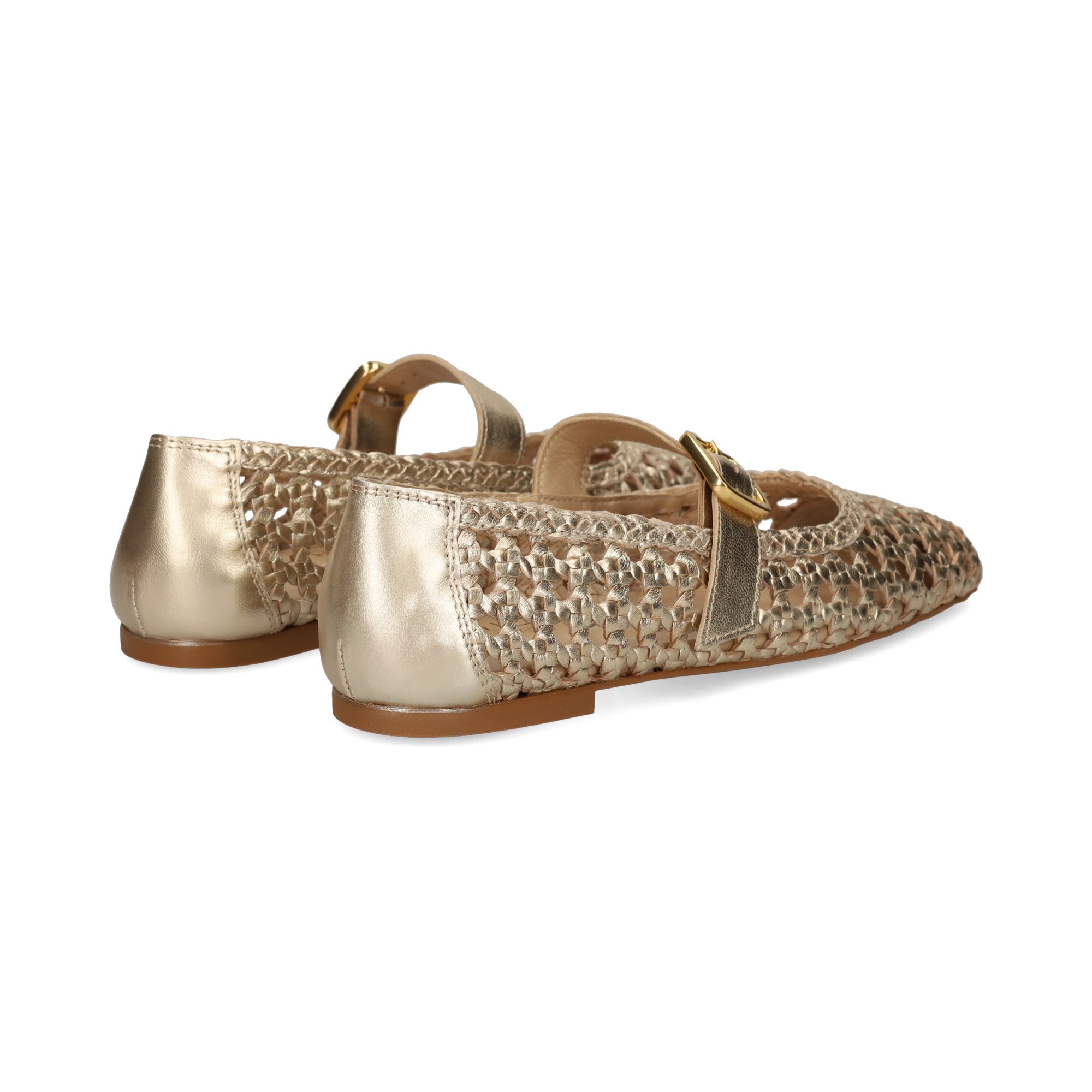 mercedes-trenzado-platino