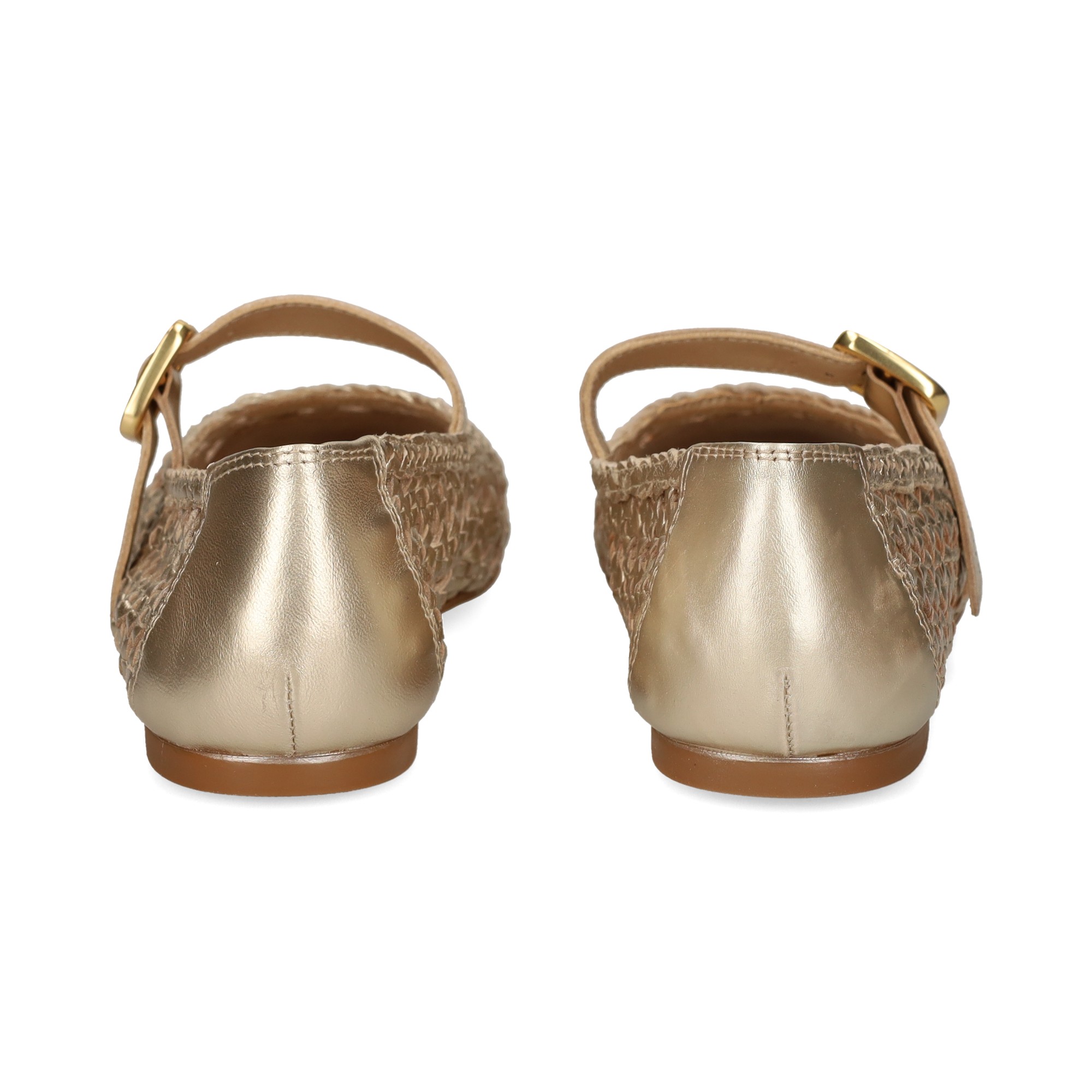 mercedes-trenzado-platino