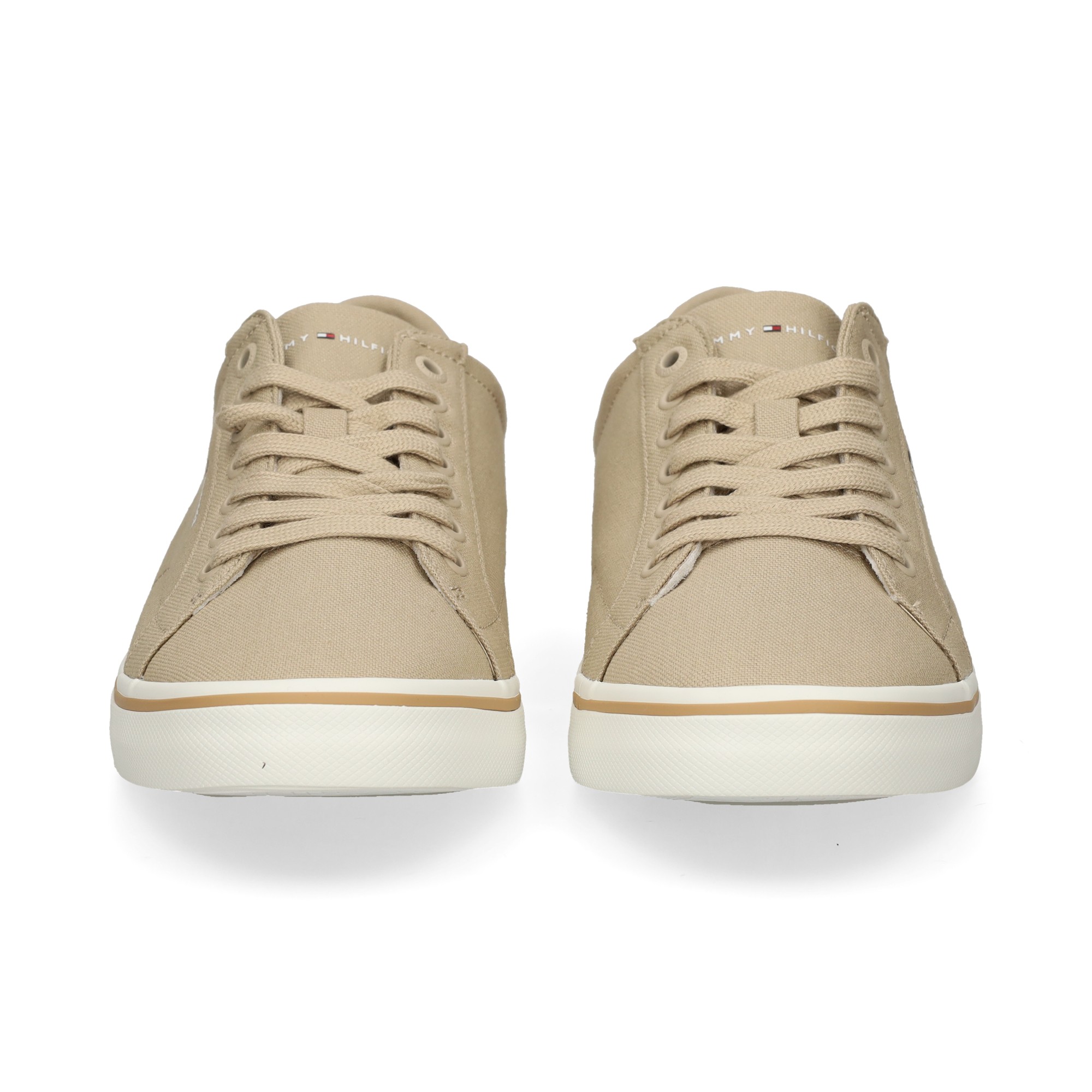 deportivo-textil-beige