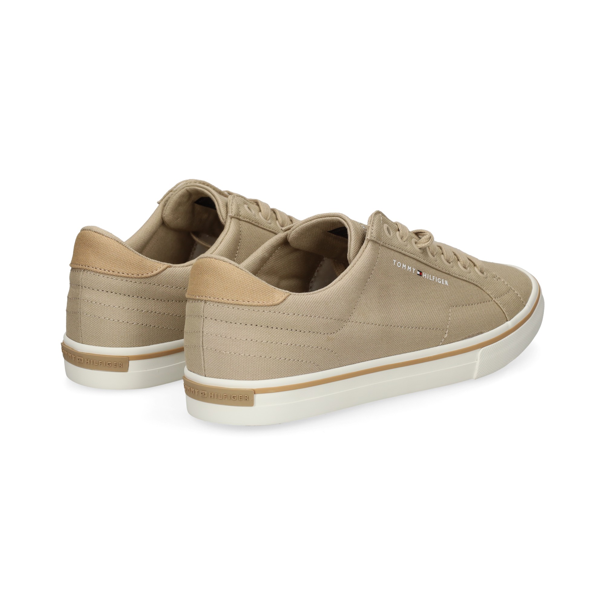 deportivo-textil-beige
