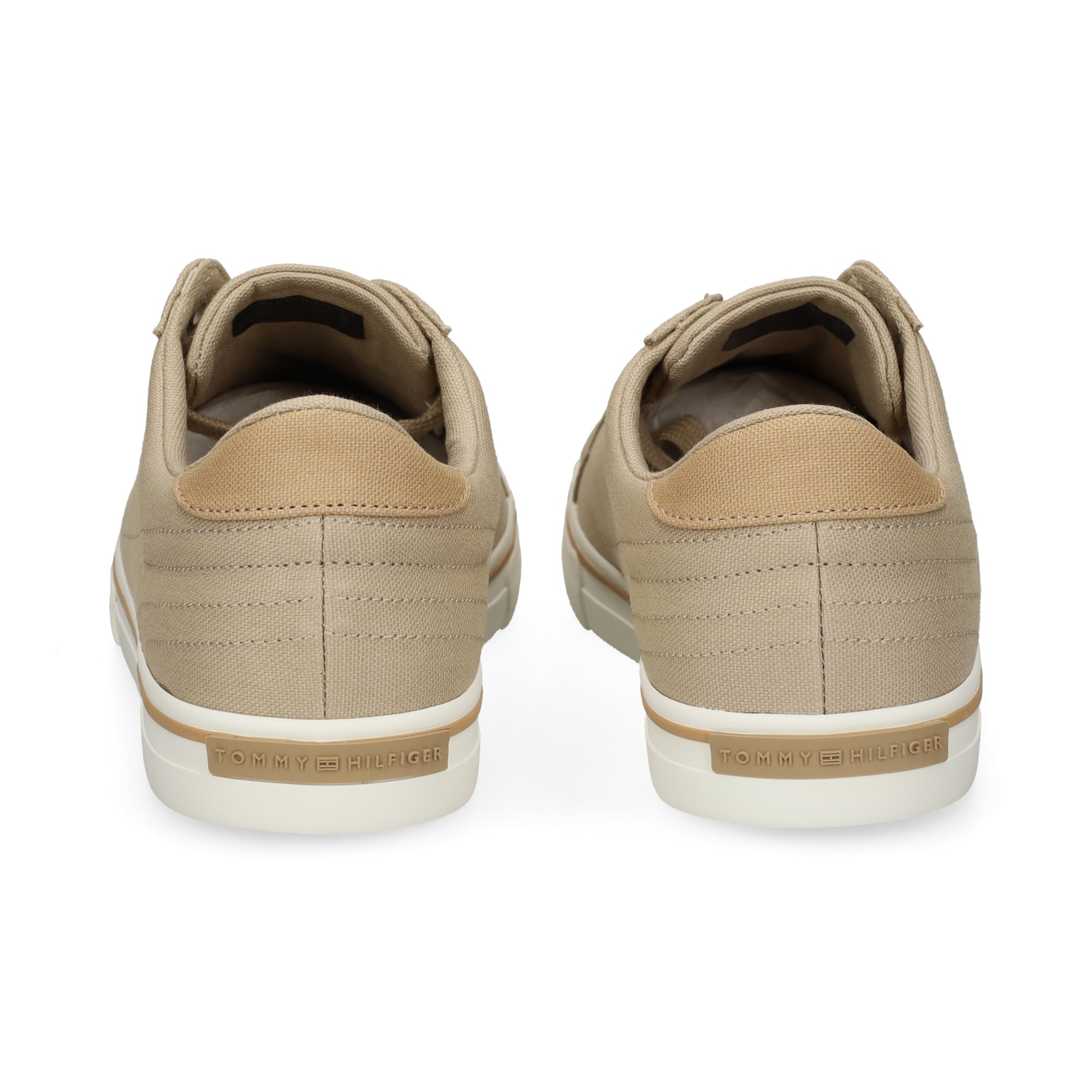 deportivo-textil-beige