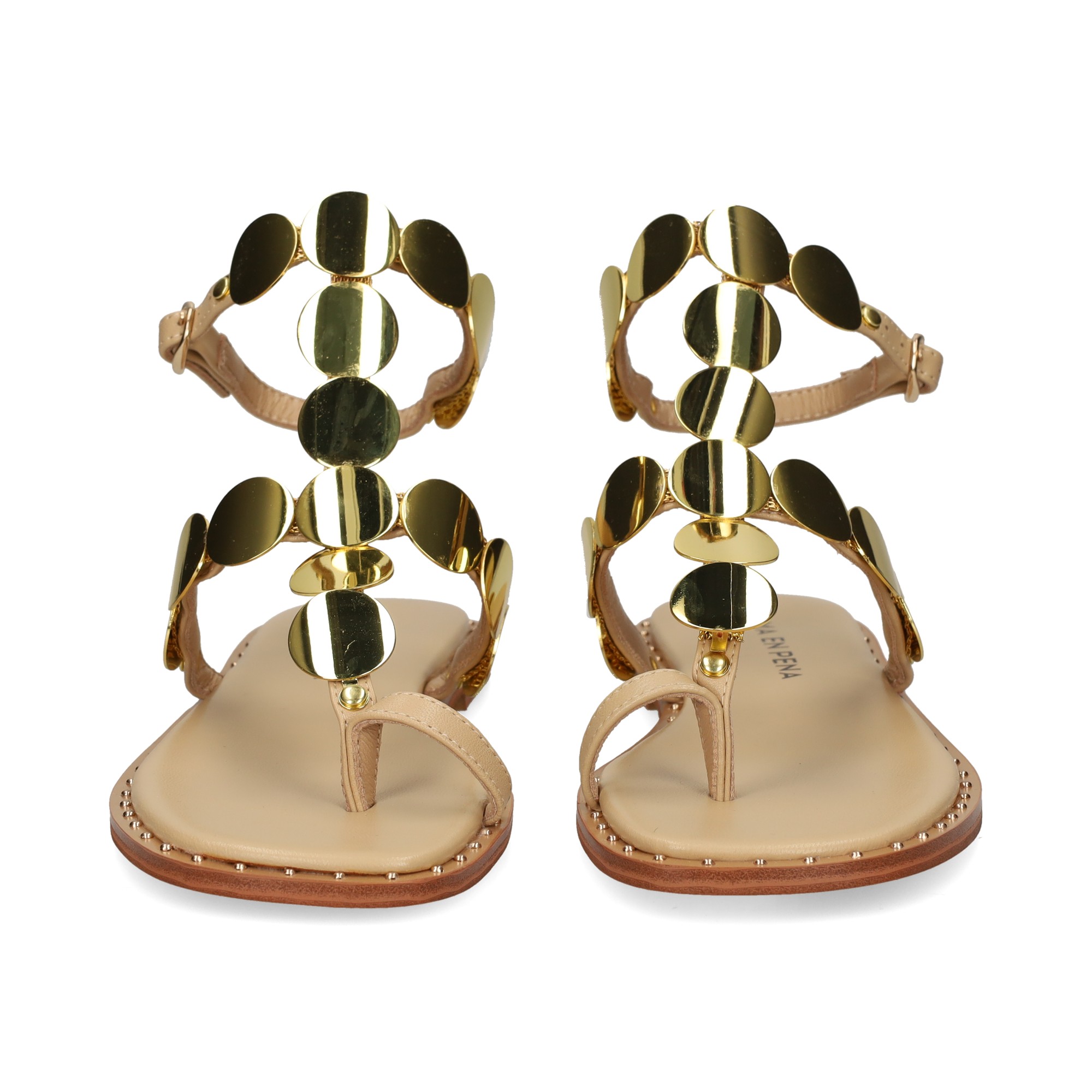 esclava-gilda-circulos-beige