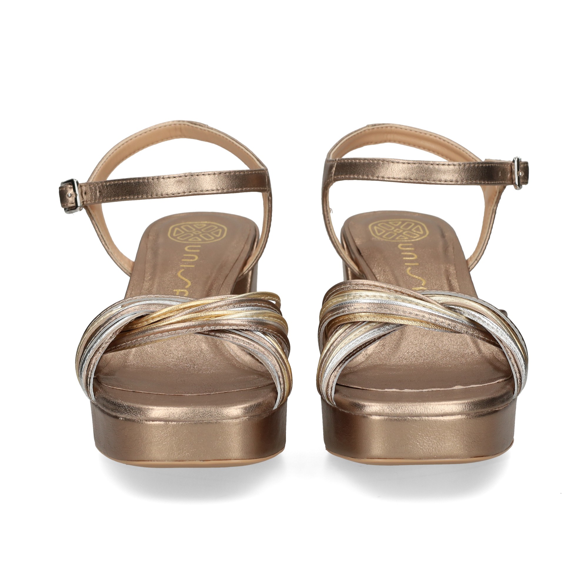 sandalia-mil-tiras-anudadas-multi