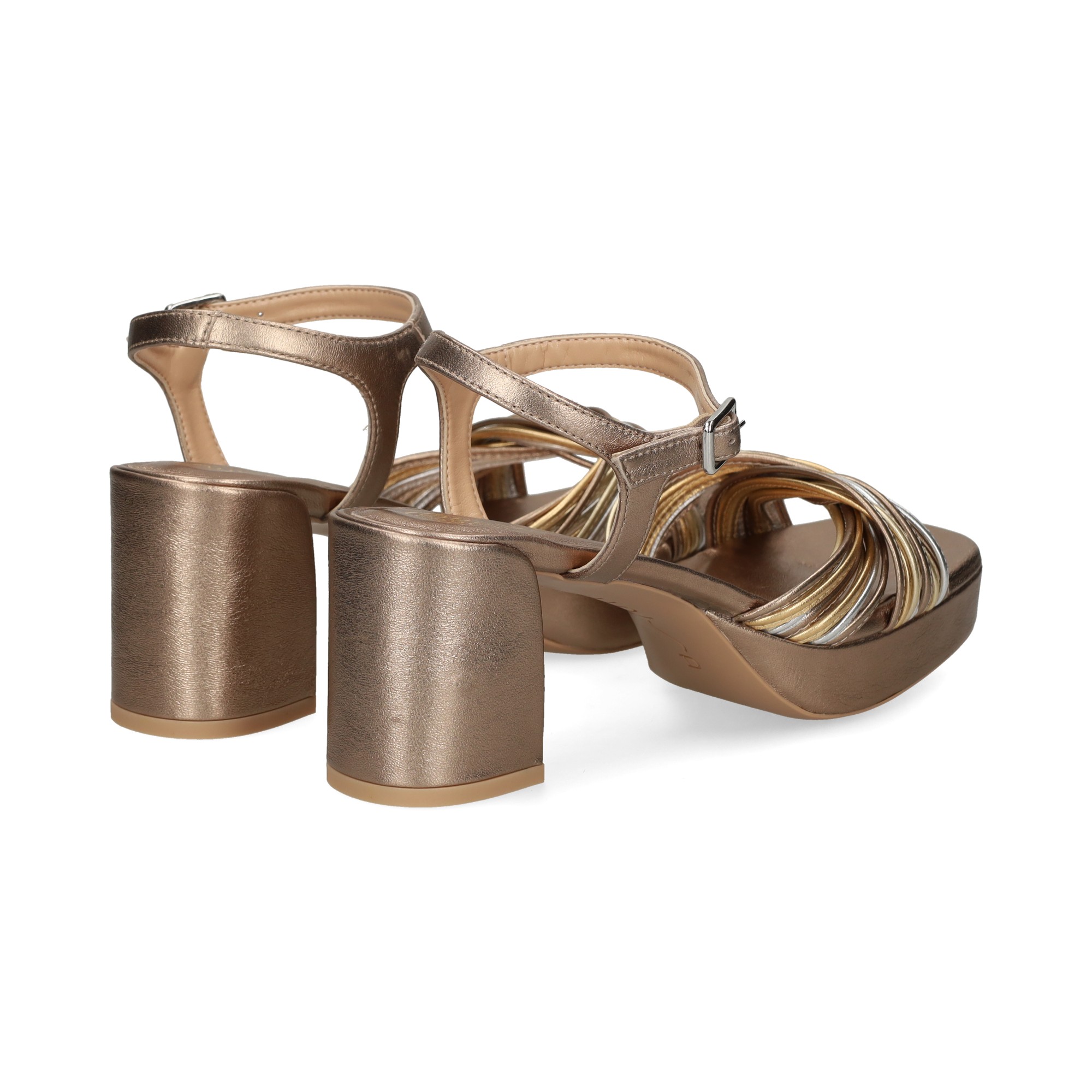 sandalia-mil-tiras-anudadas-multi