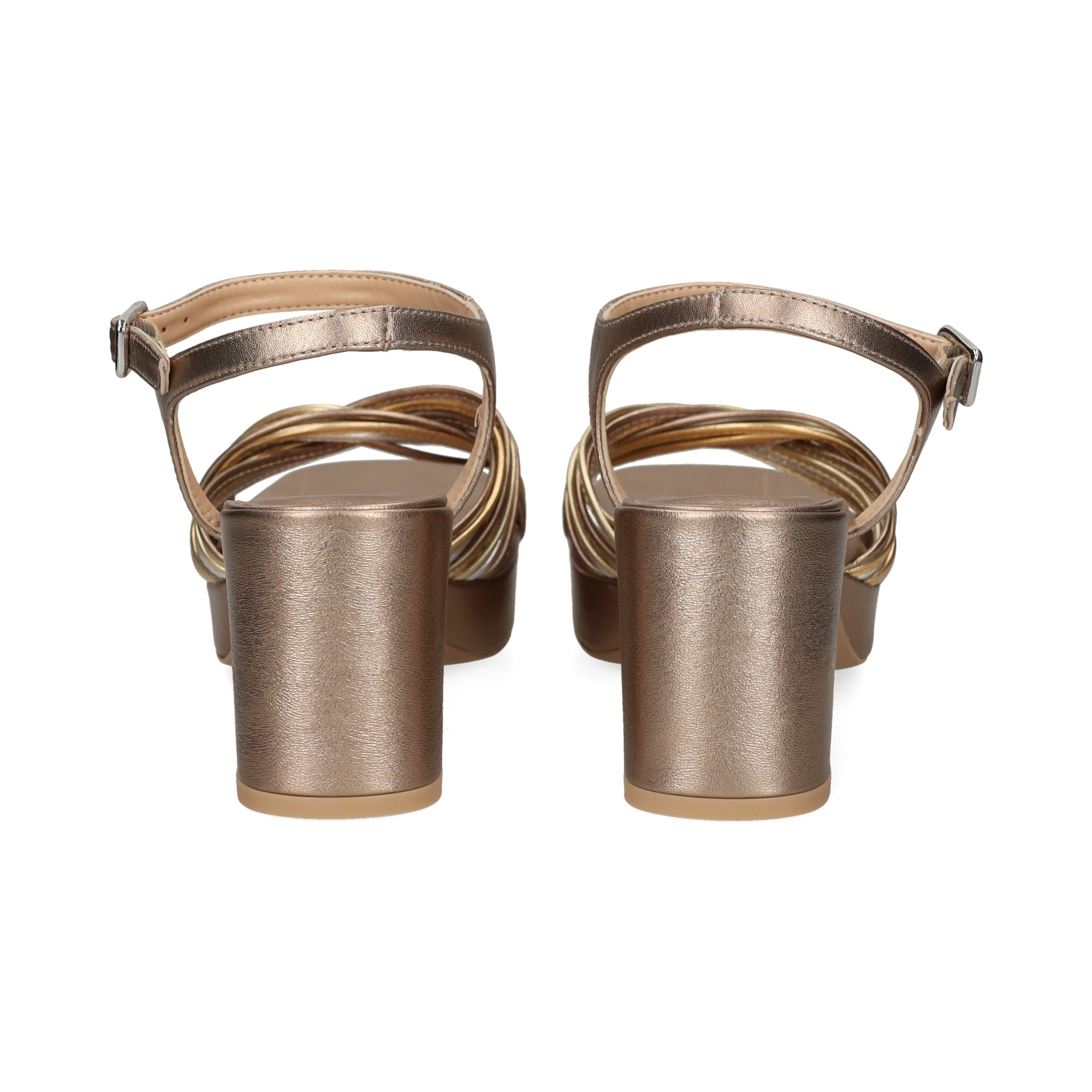 sandalia-mil-tiras-anudadas-multi