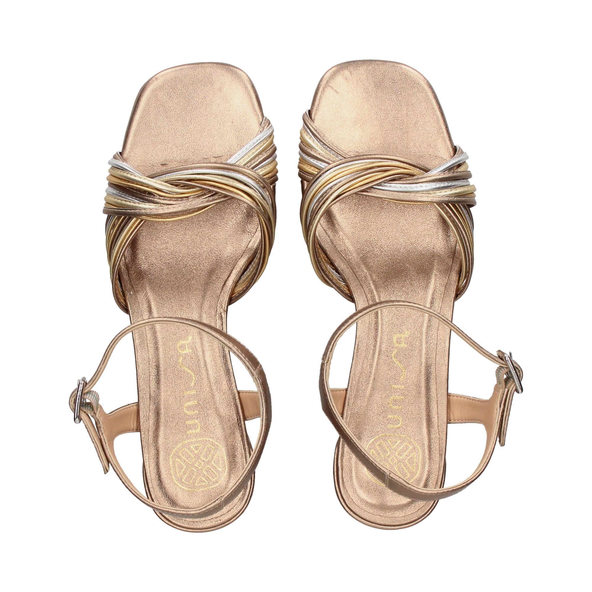 sandalia-mil-tiras-anudadas-multi