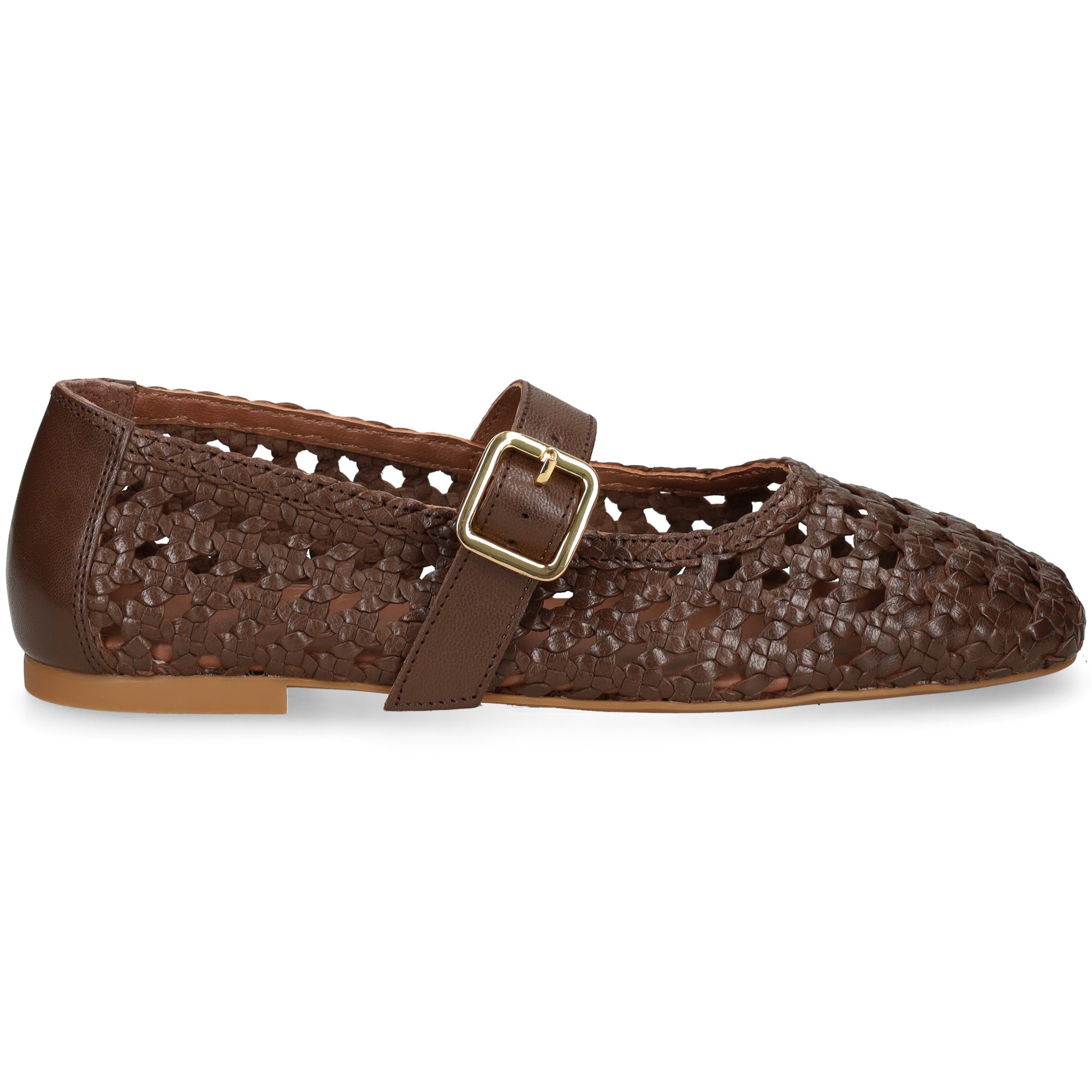 mercedes-trenzado-piel-marron