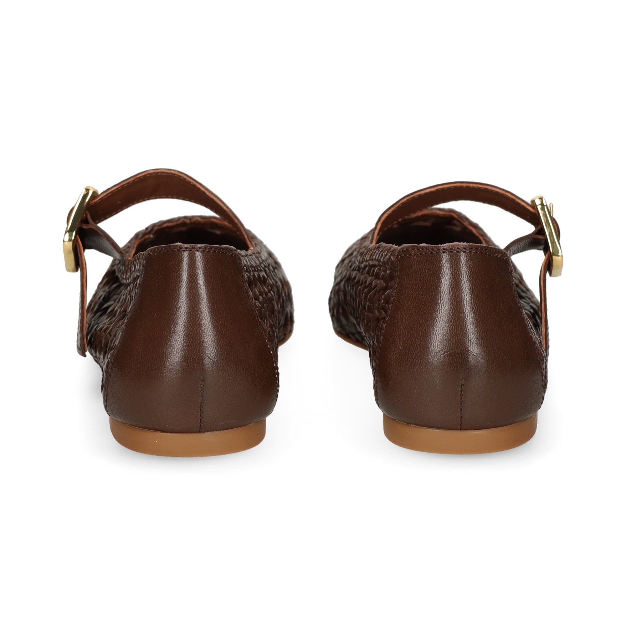 mercedes-trenzado-piel-marron