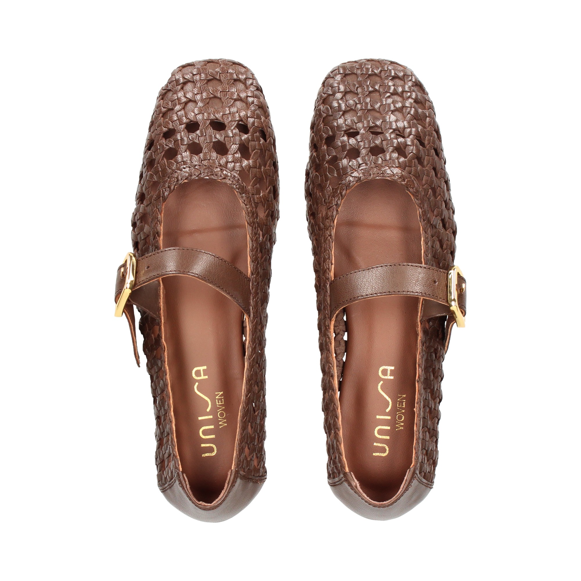 mercedes-trenzado-piel-marron