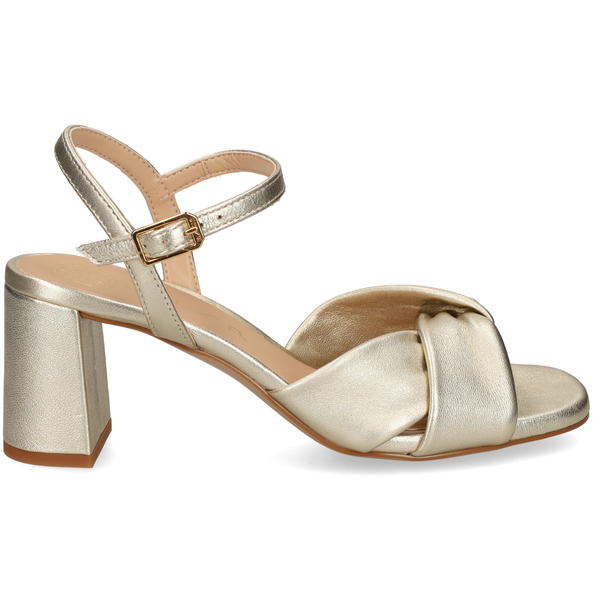 sandalia-cruzada-platino