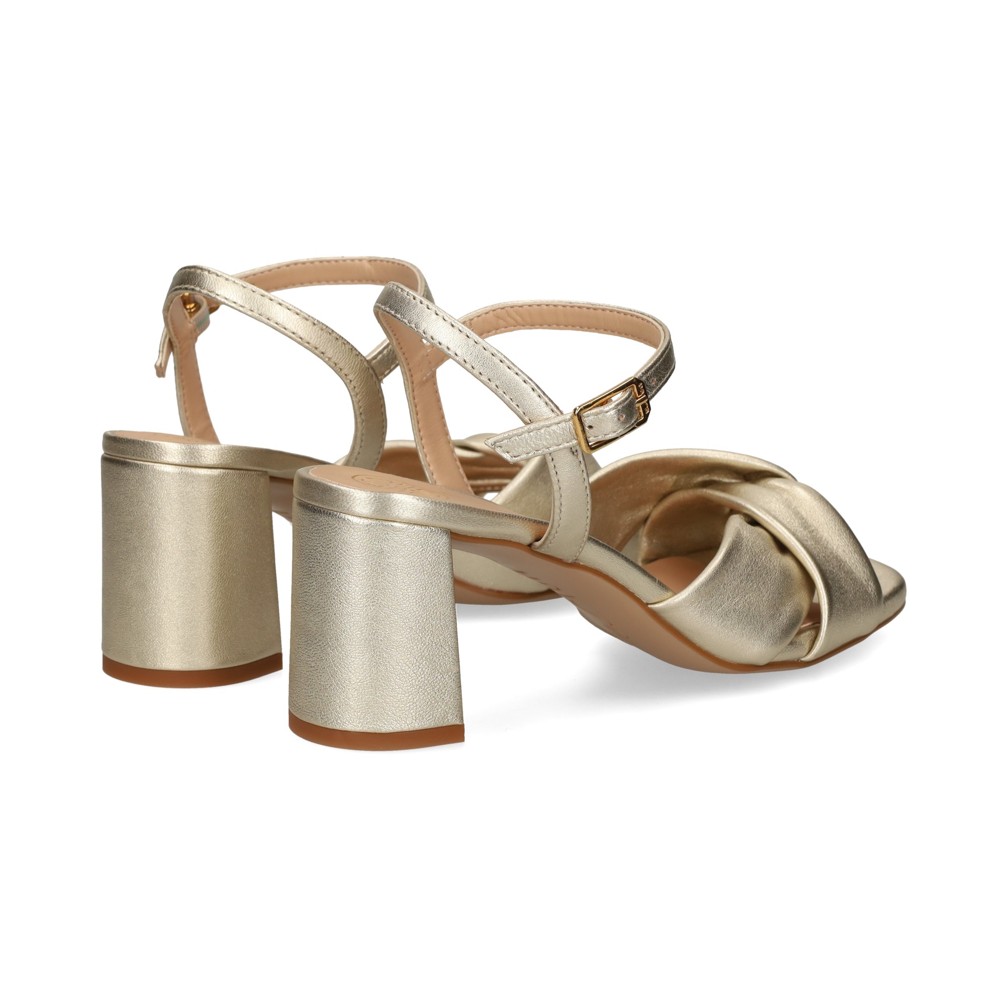 sandalia-cruzada-platino