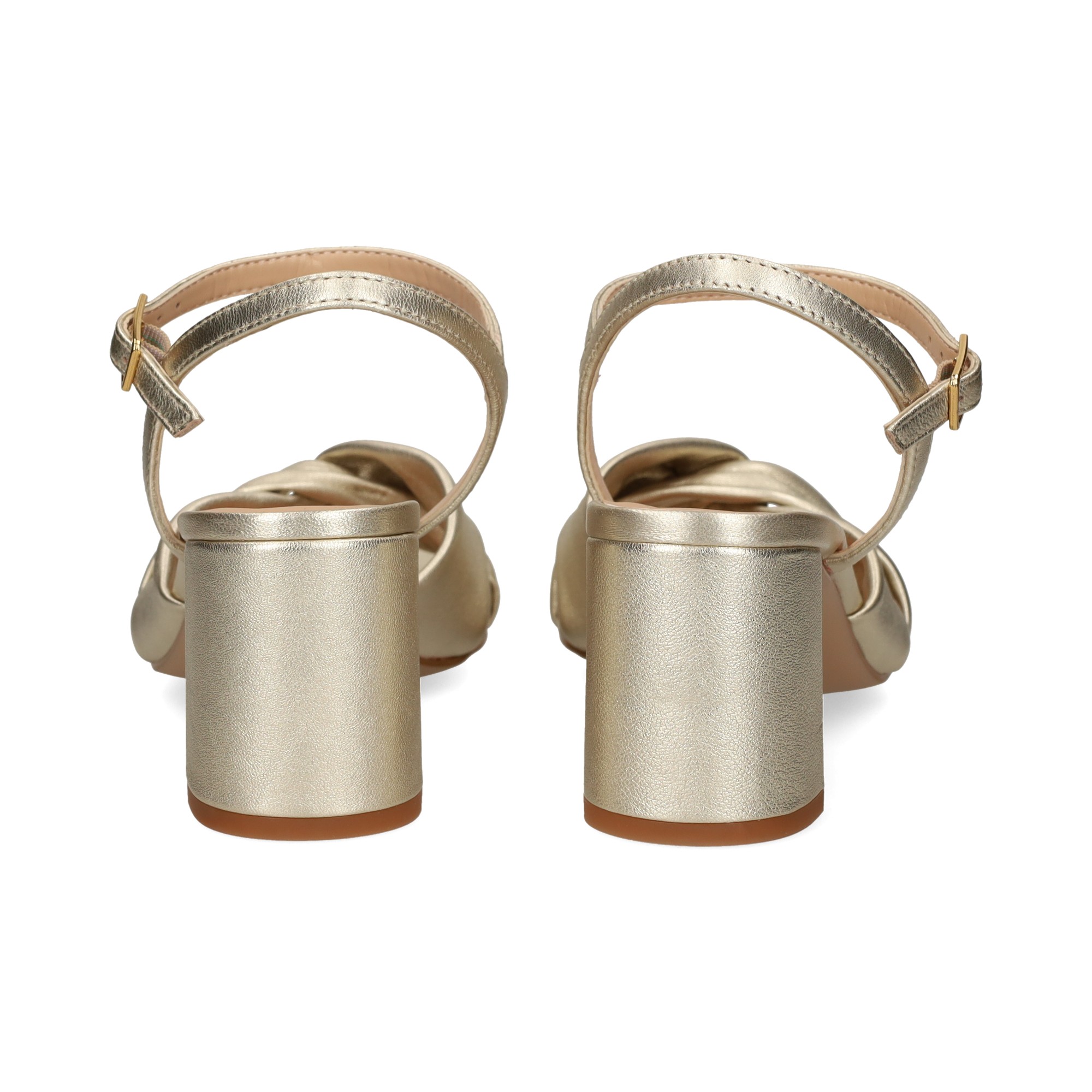 sandalia-cruzada-platino