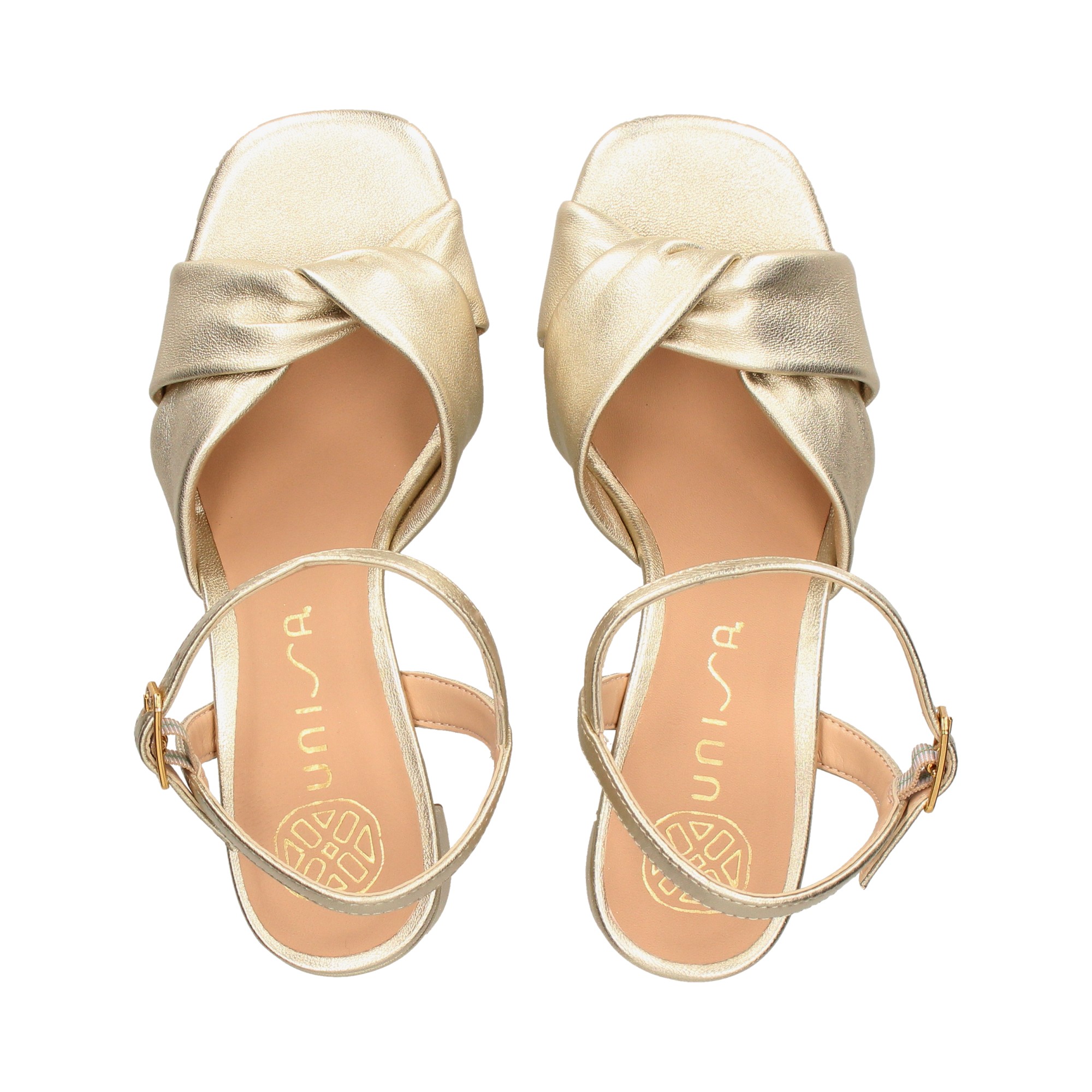 sandalia-cruzada-platino