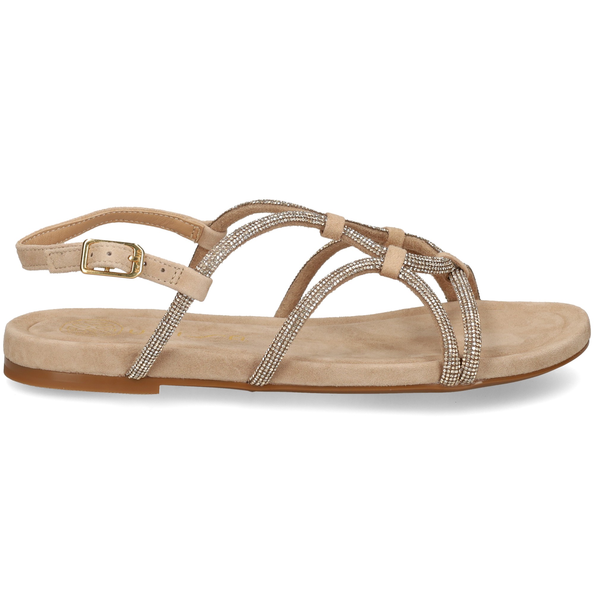 sandalia-ondas-con-strass-beige