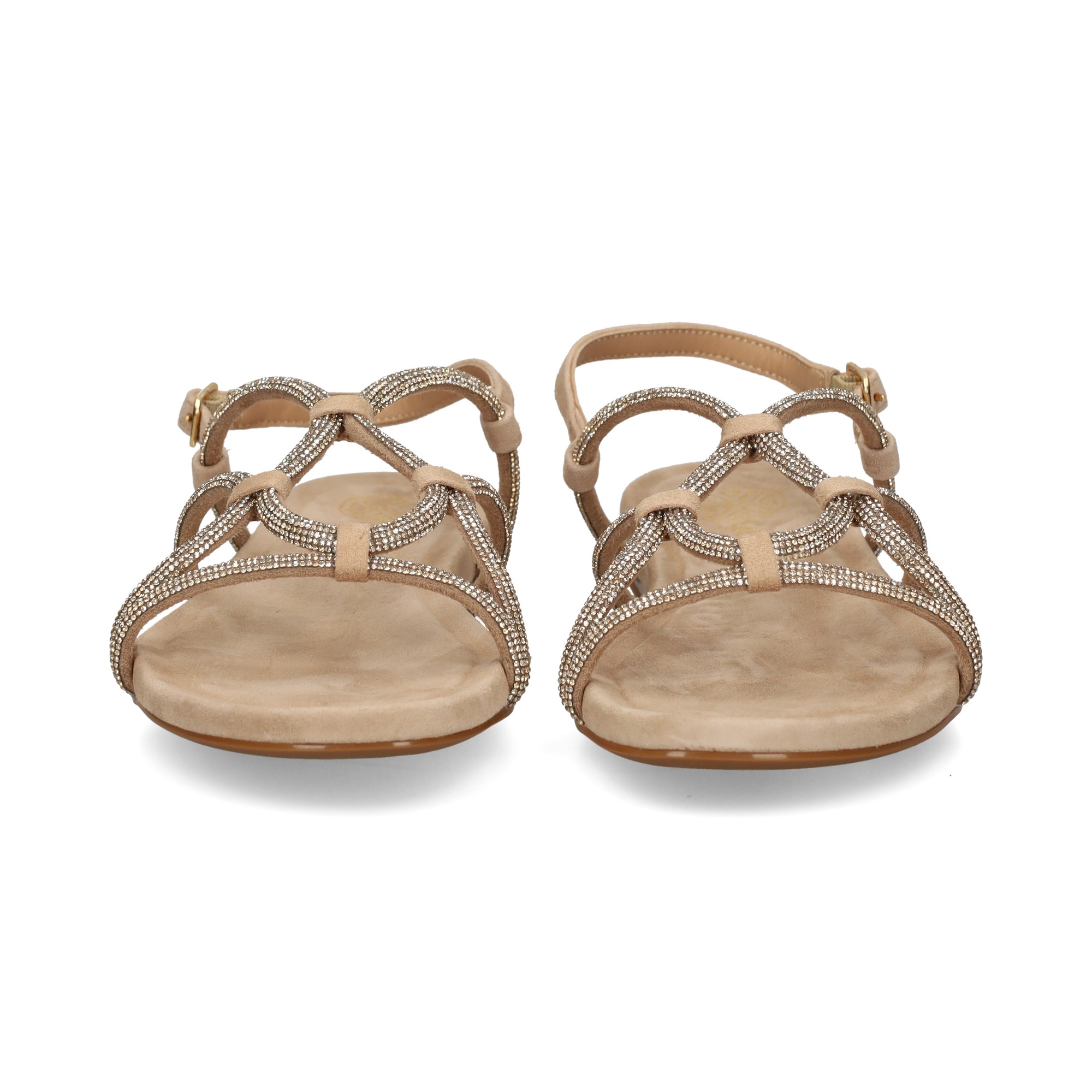 sandalia-ondas-con-strass-beige