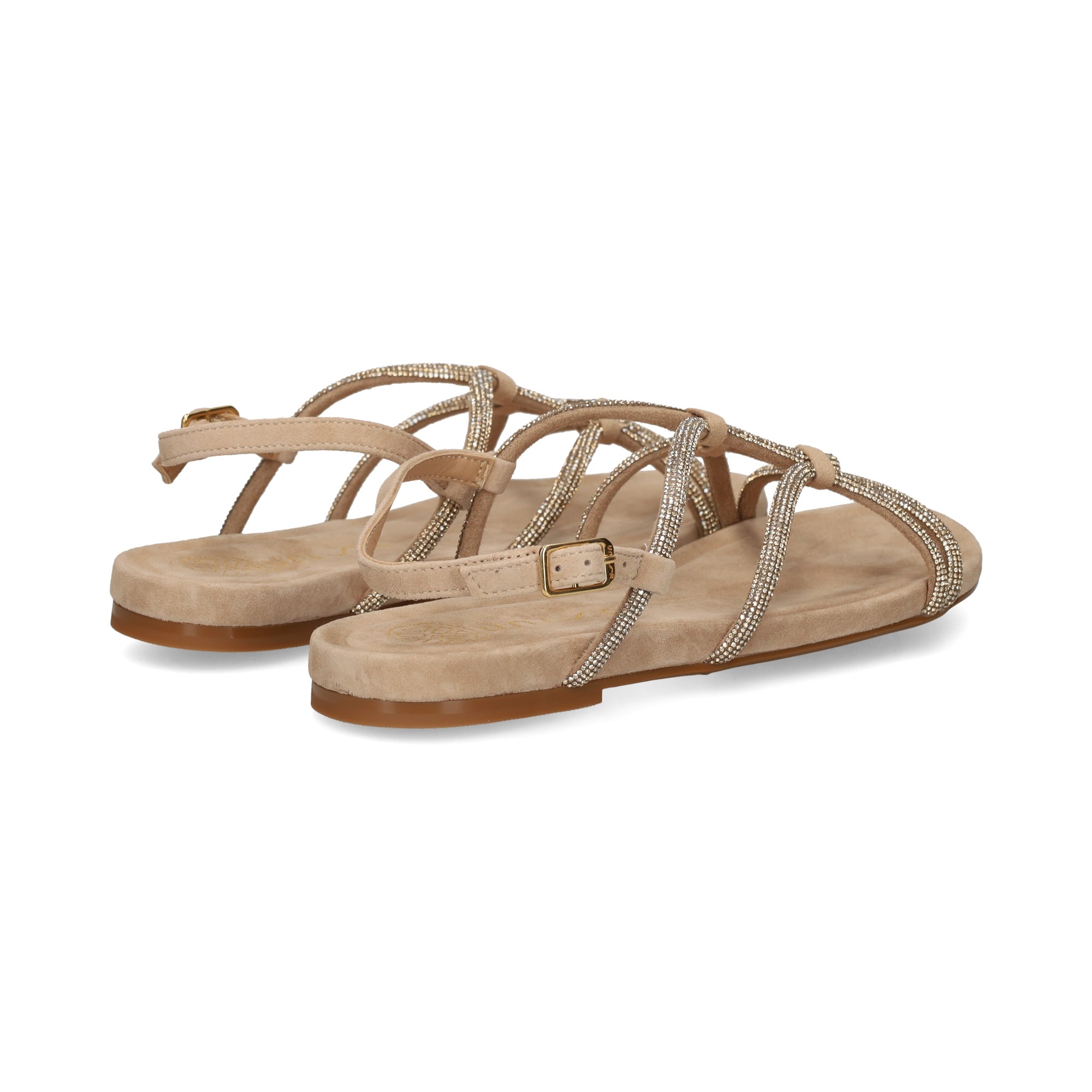 sandalia-ondas-con-strass-beige