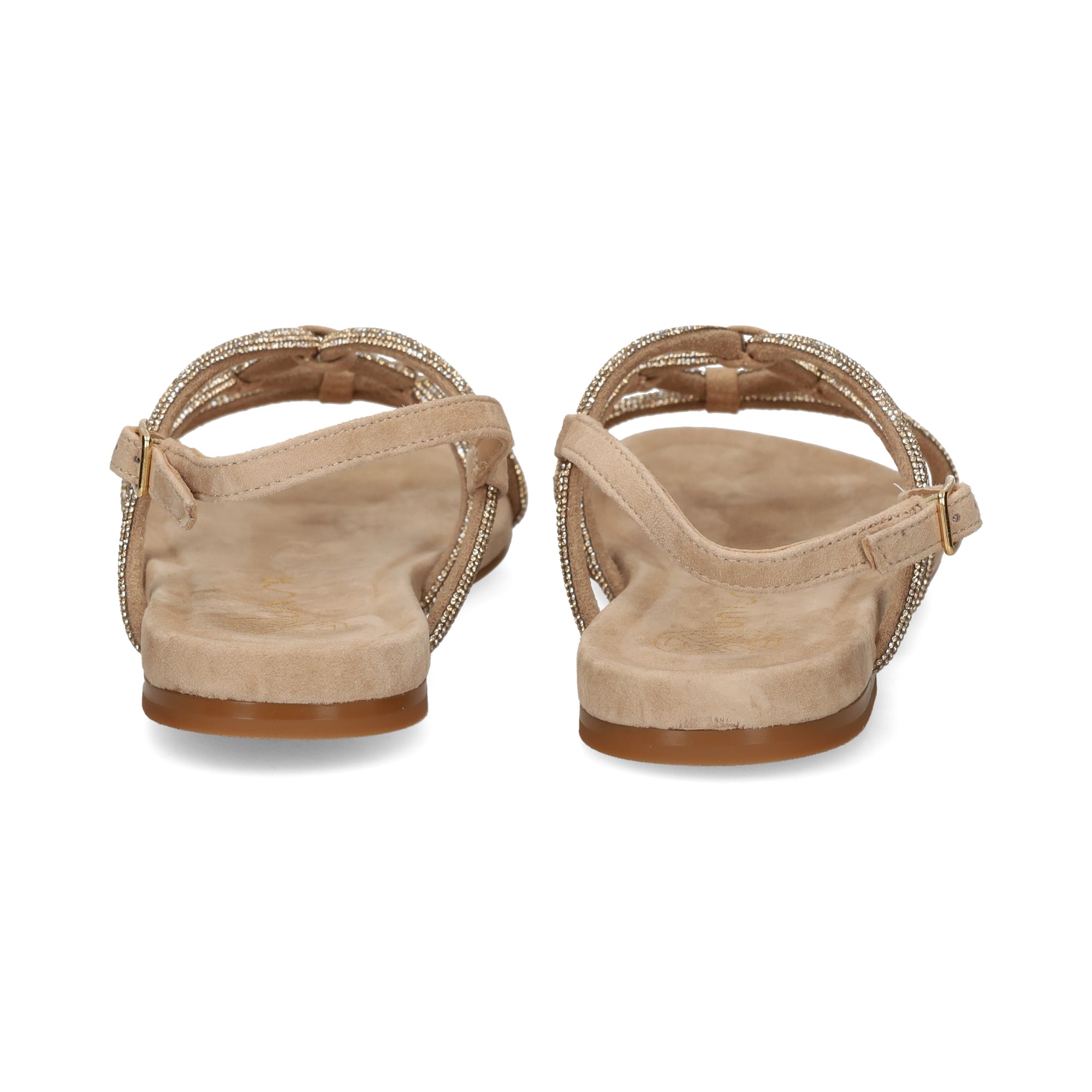 sandalia-ondas-con-strass-beige