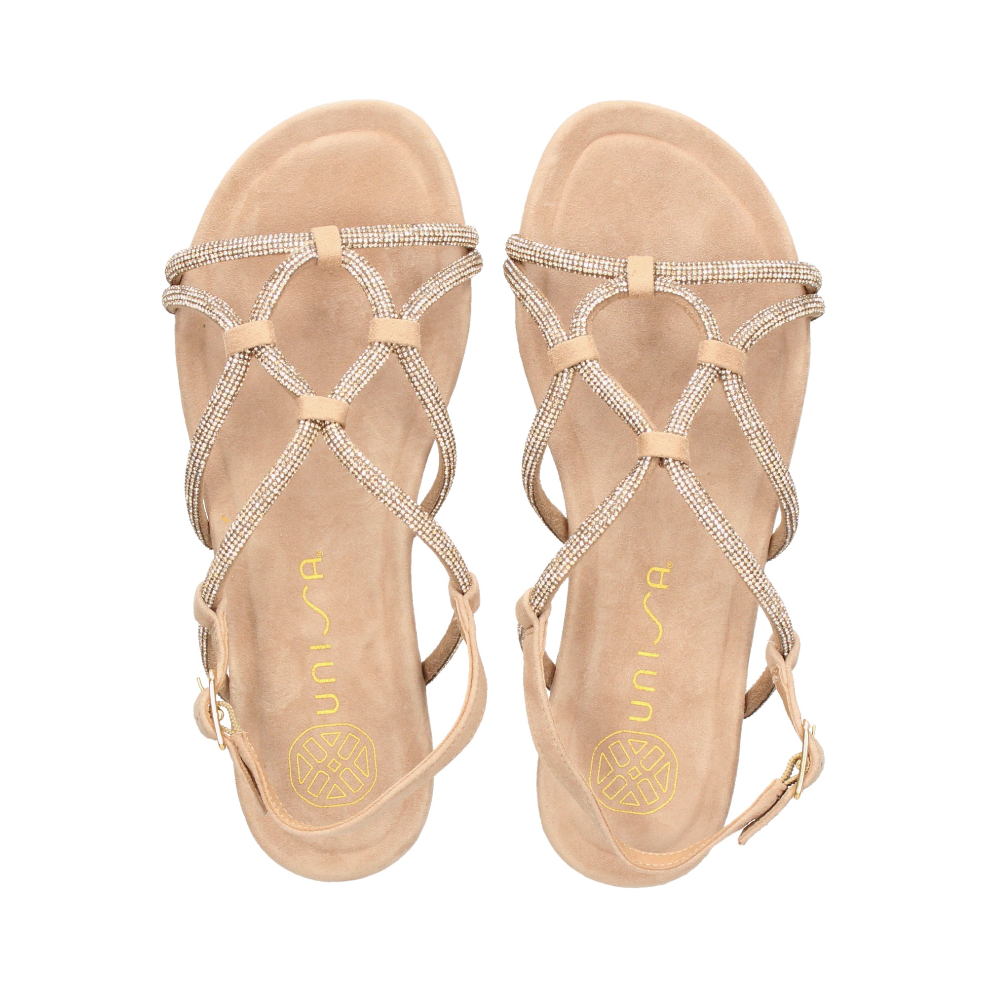 sandalia-ondas-con-strass-beige