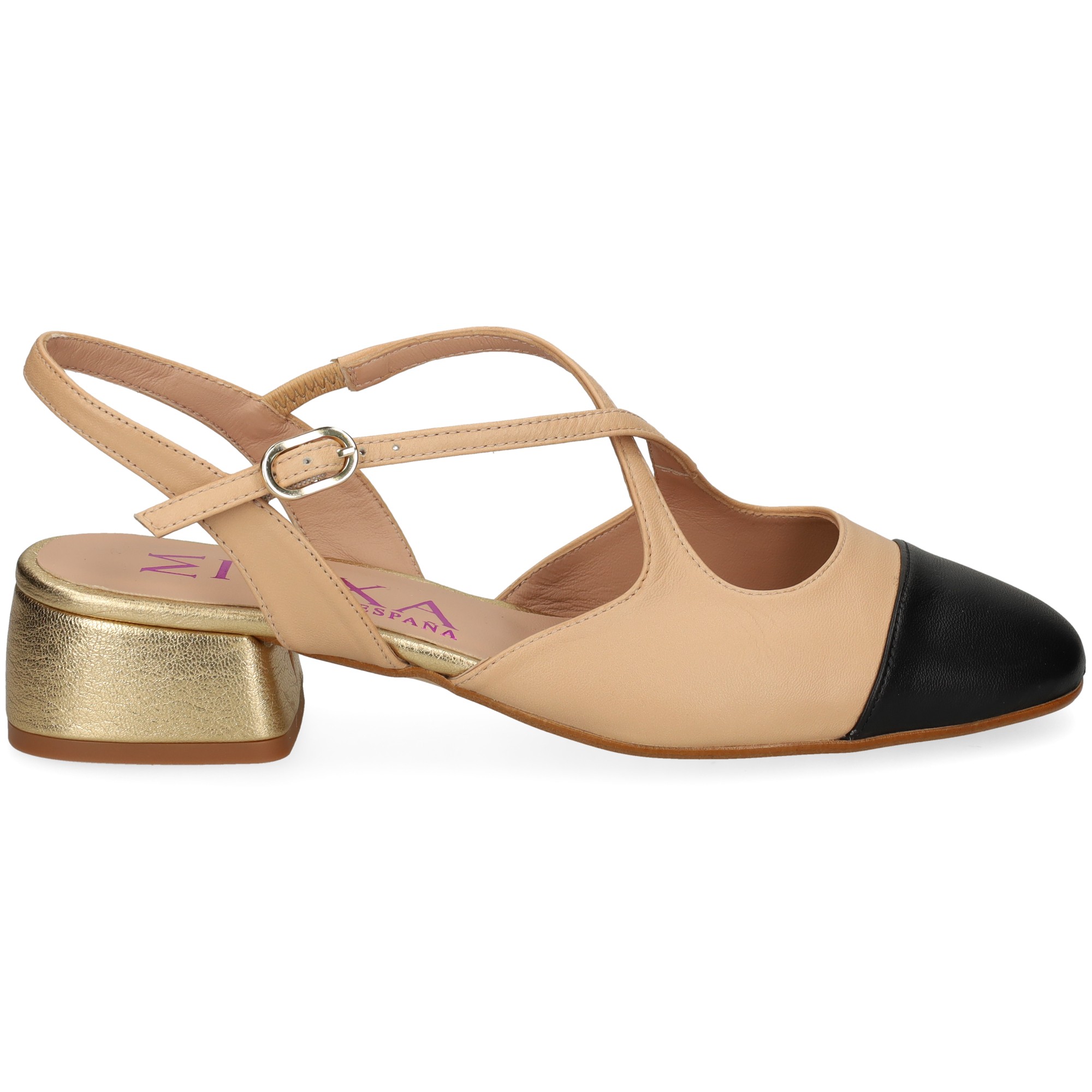 empeine-cruzado-negrocuero