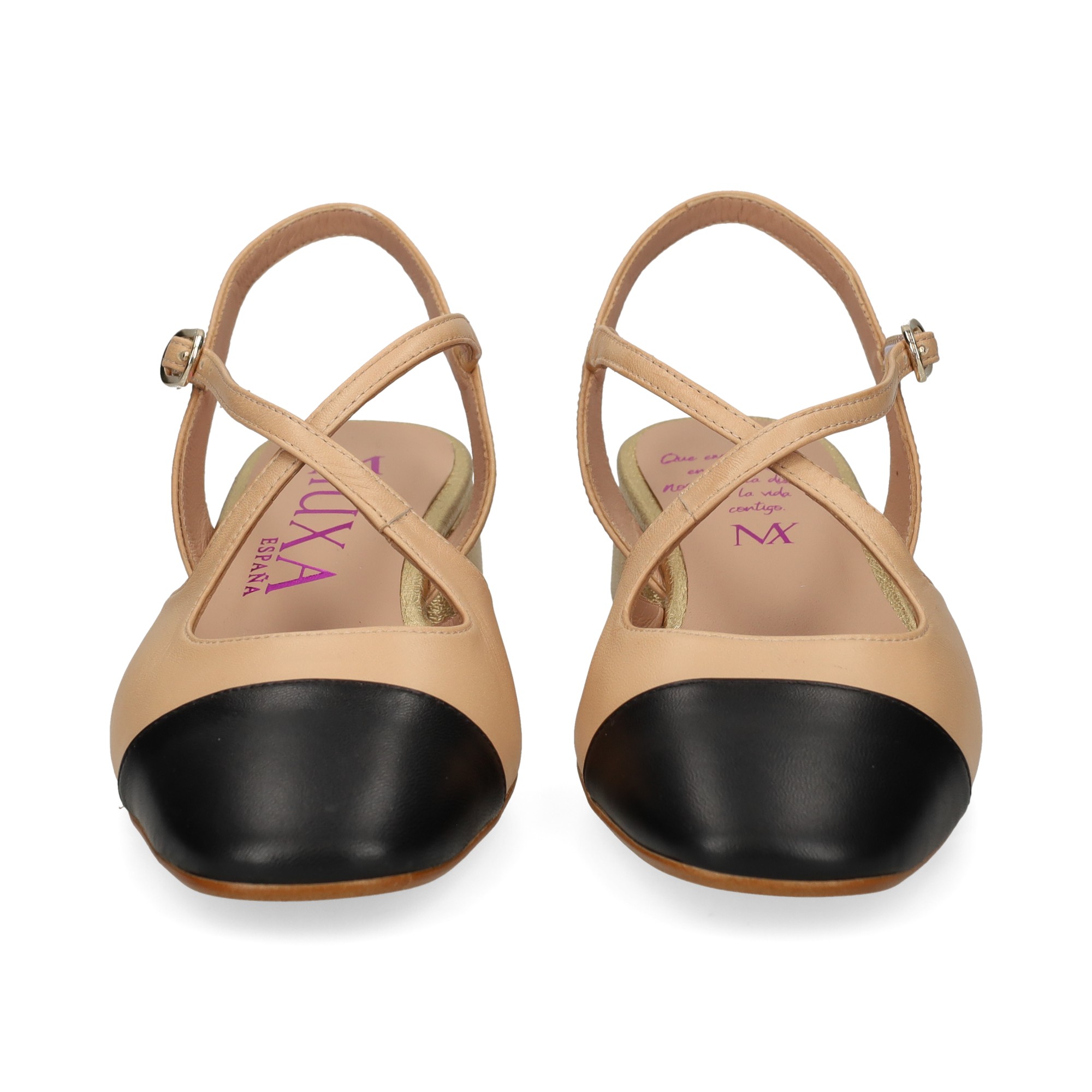 empeine-cruzado-negrocuero