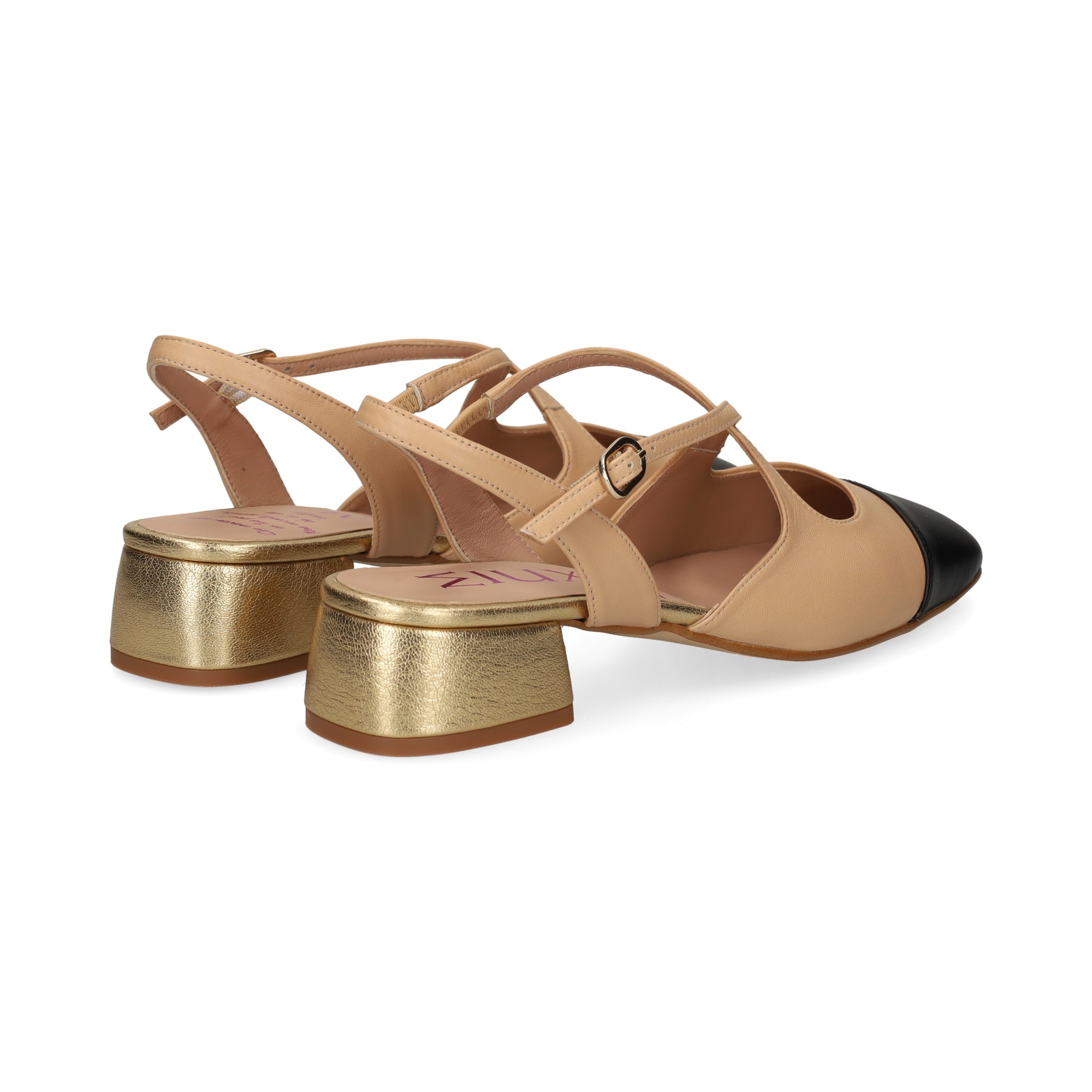 empeine-cruzado-negrocuero