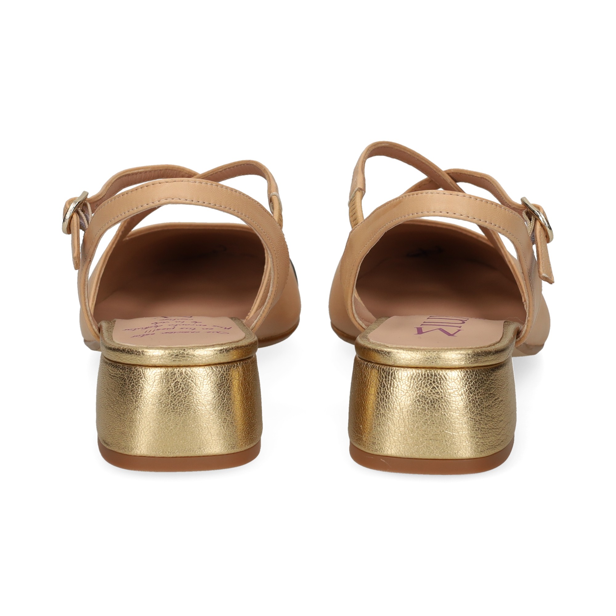 empeine-cruzado-negrocuero