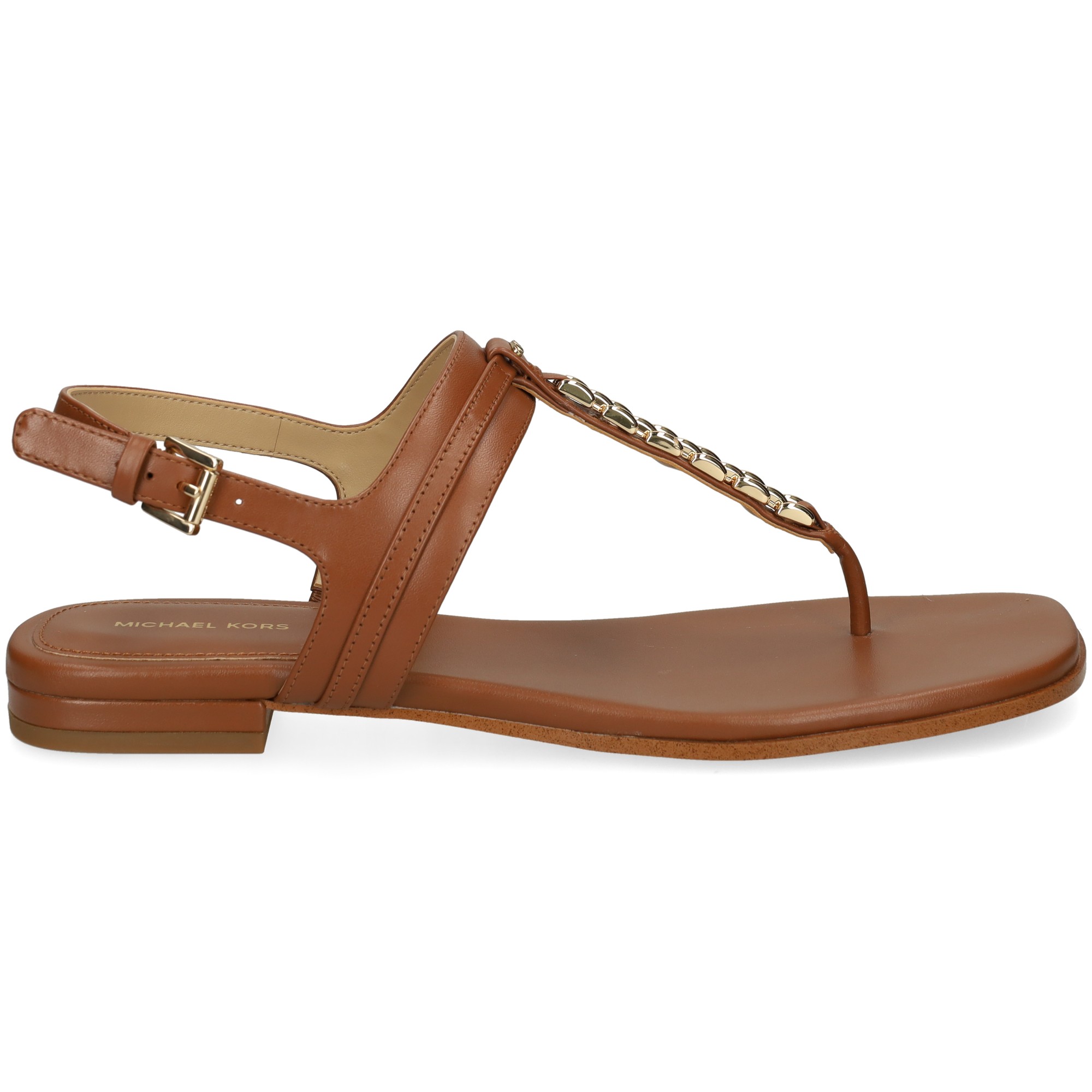 esclava-cadena-piel-cuero