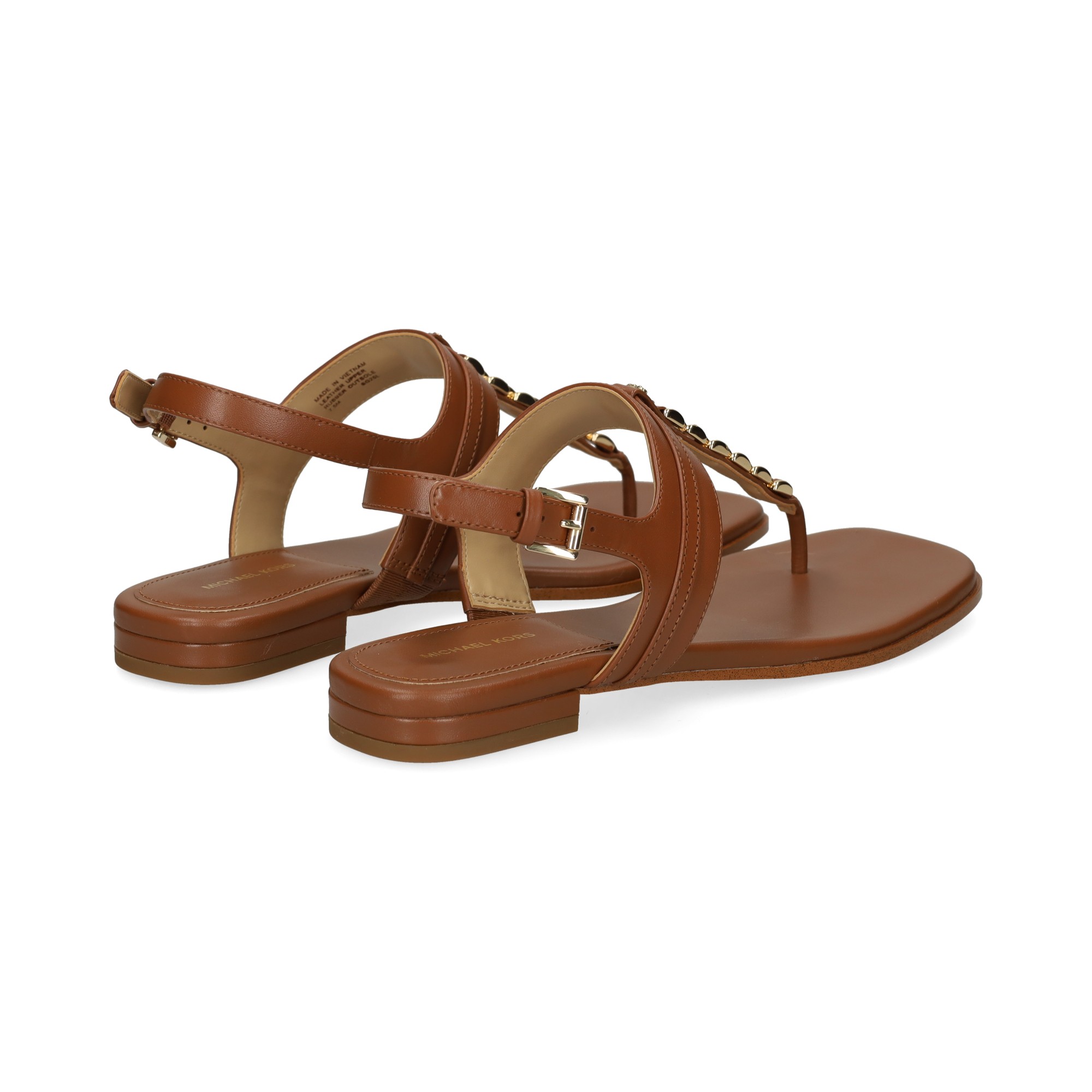 esclava-cadena-piel-cuero