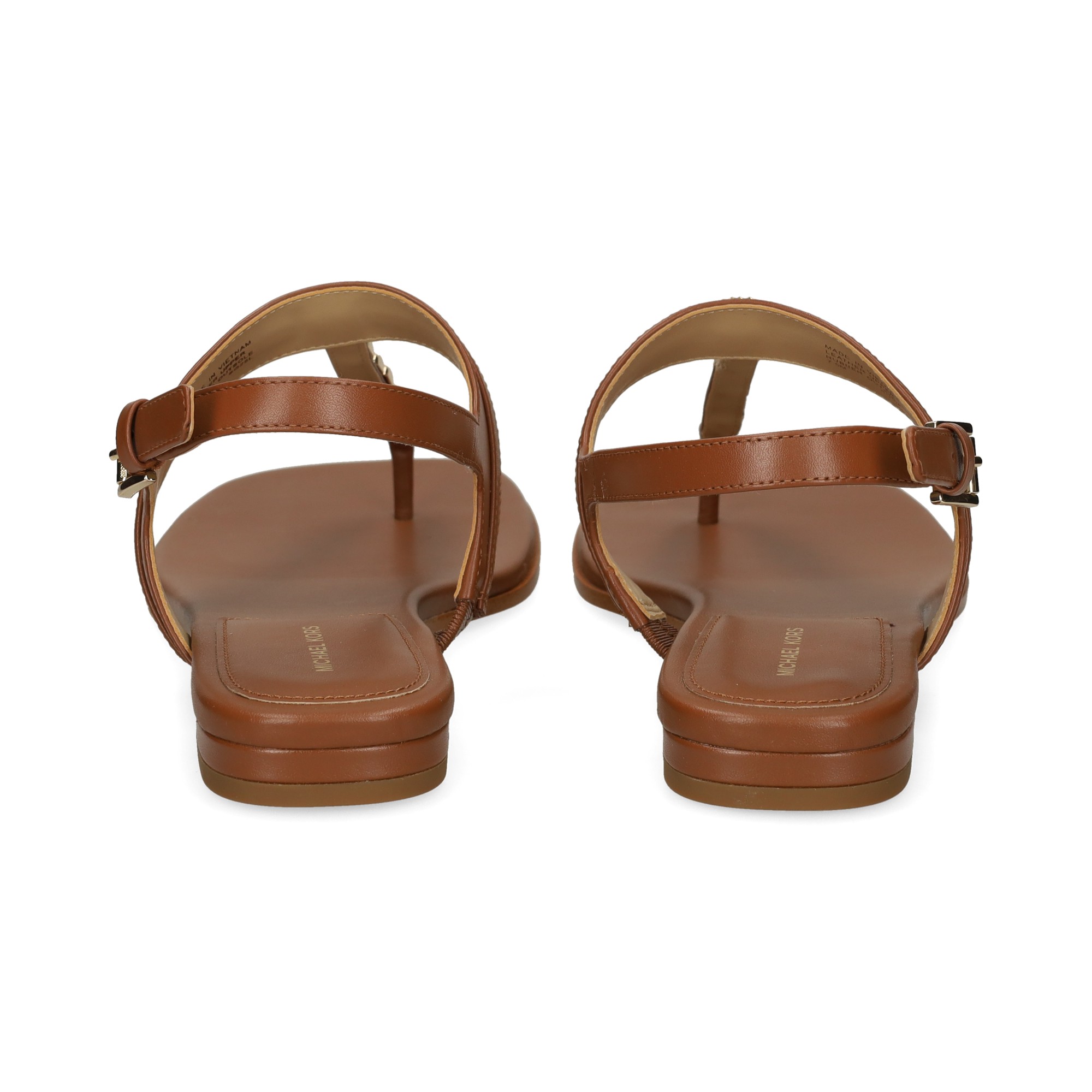 esclava-cadena-piel-cuero