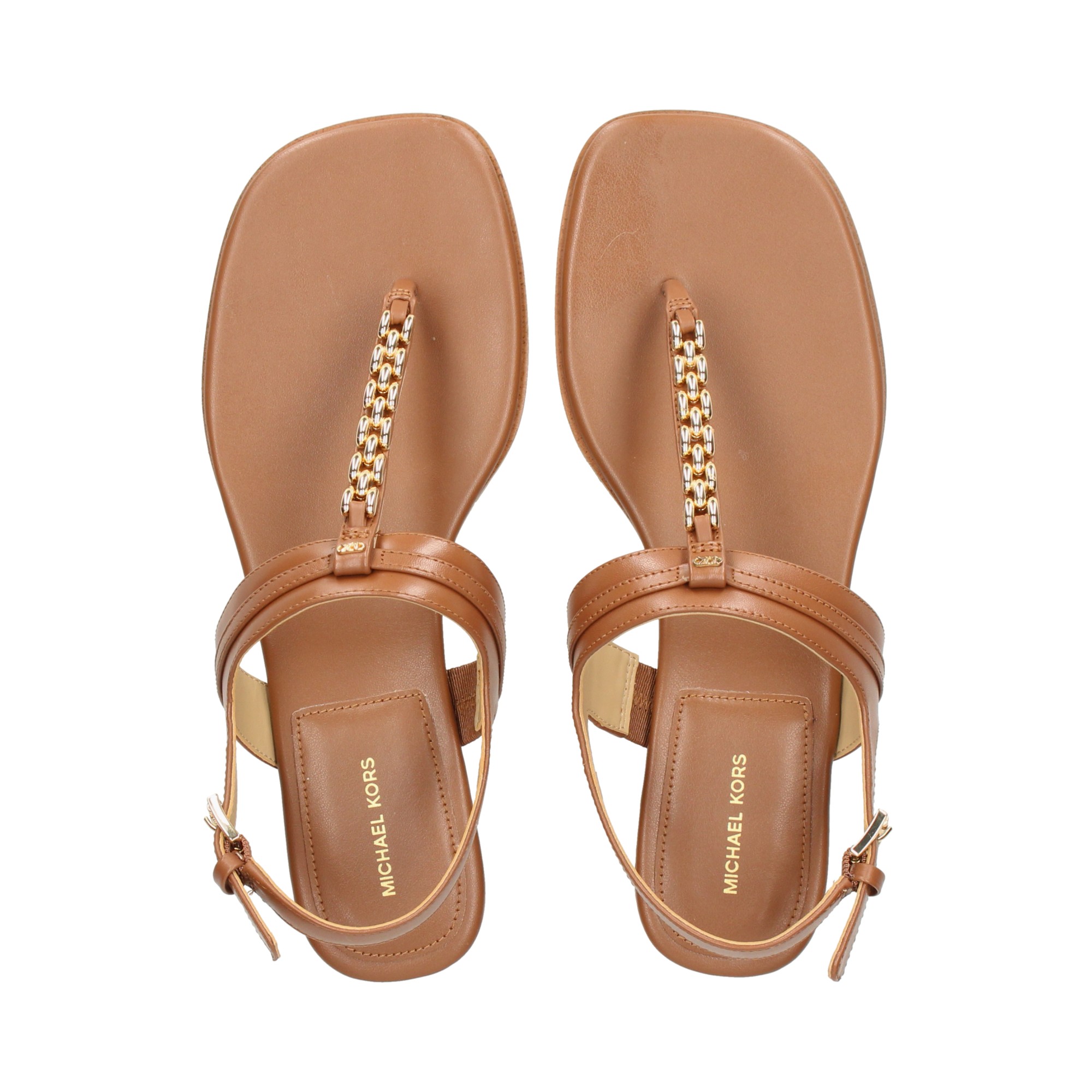 esclava-cadena-piel-cuero