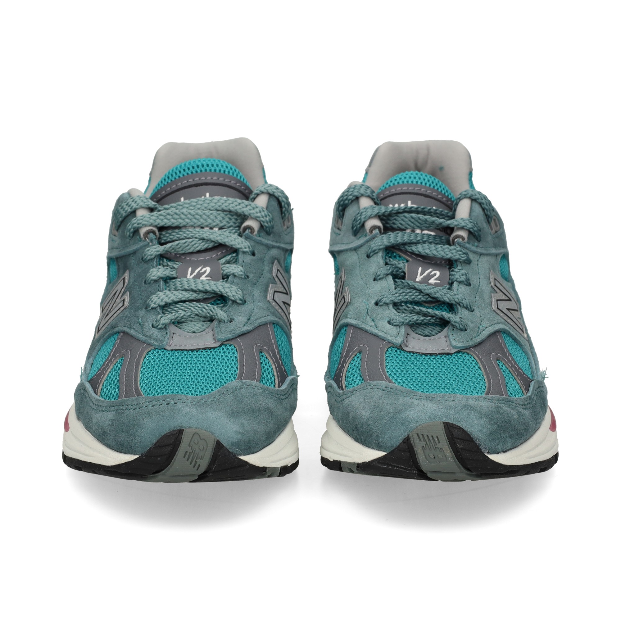 deportivo-ante-verde