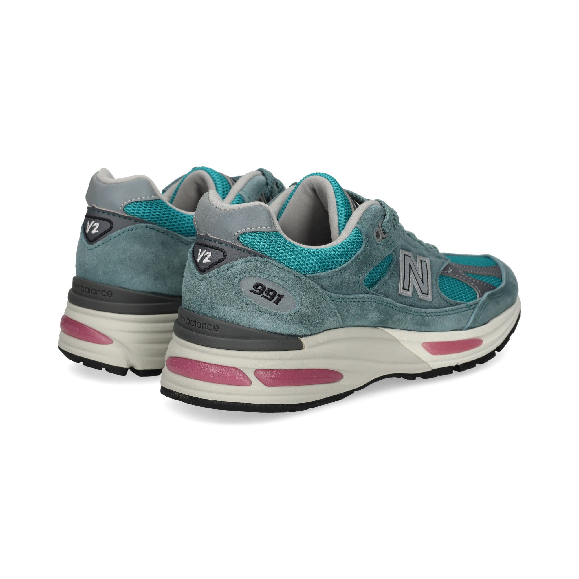 deportivo-ante-verde