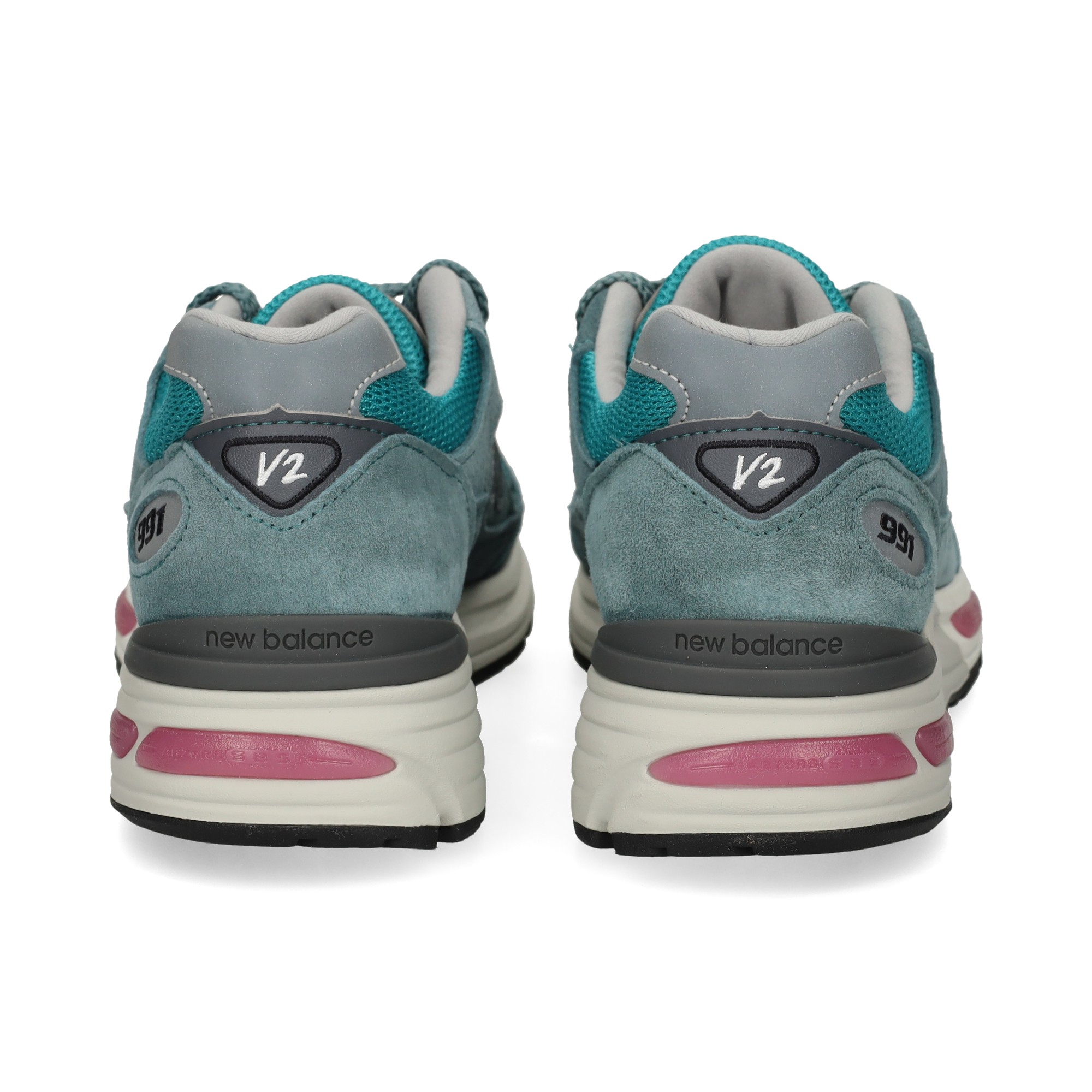 deportivo-ante-verde