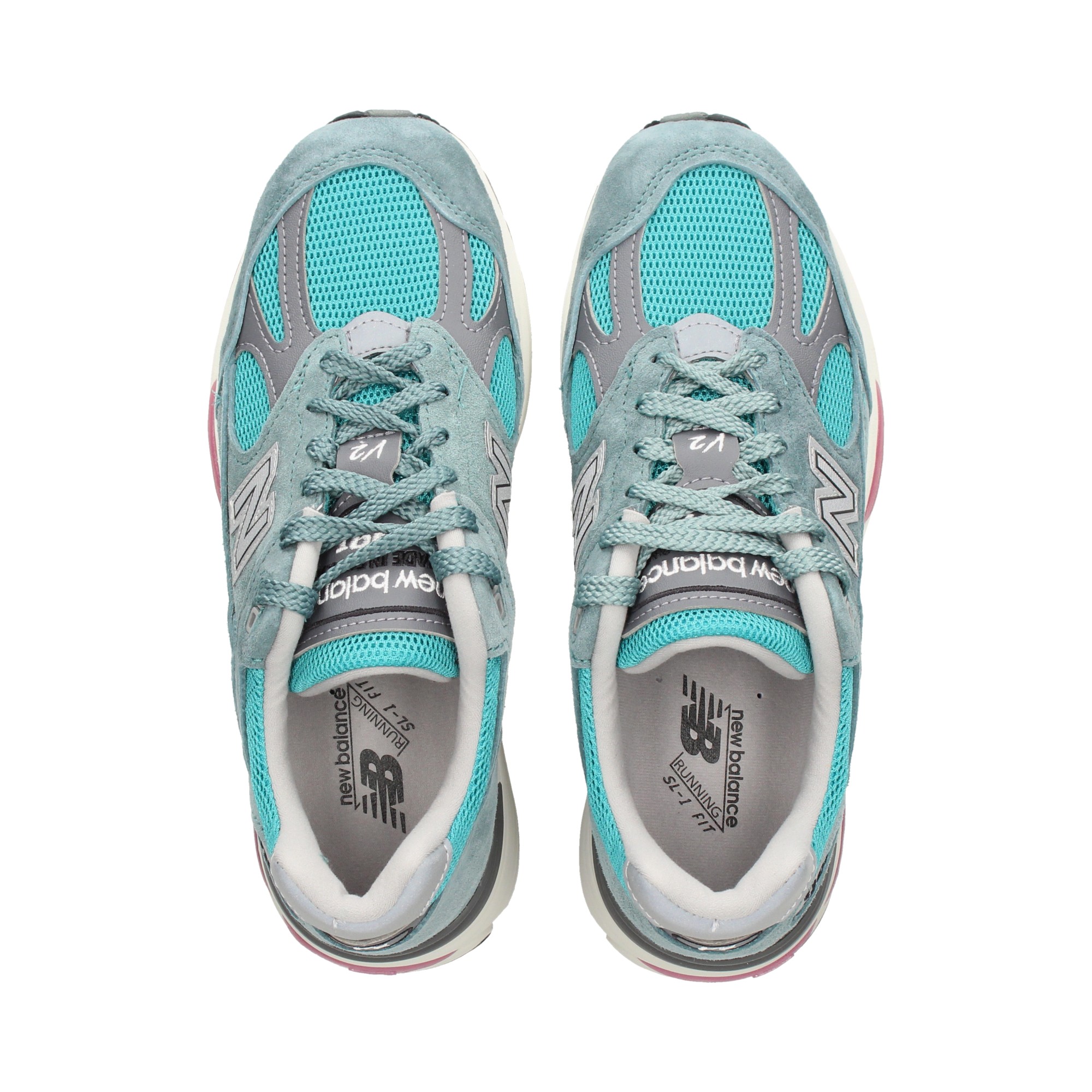 deportivo-ante-verde