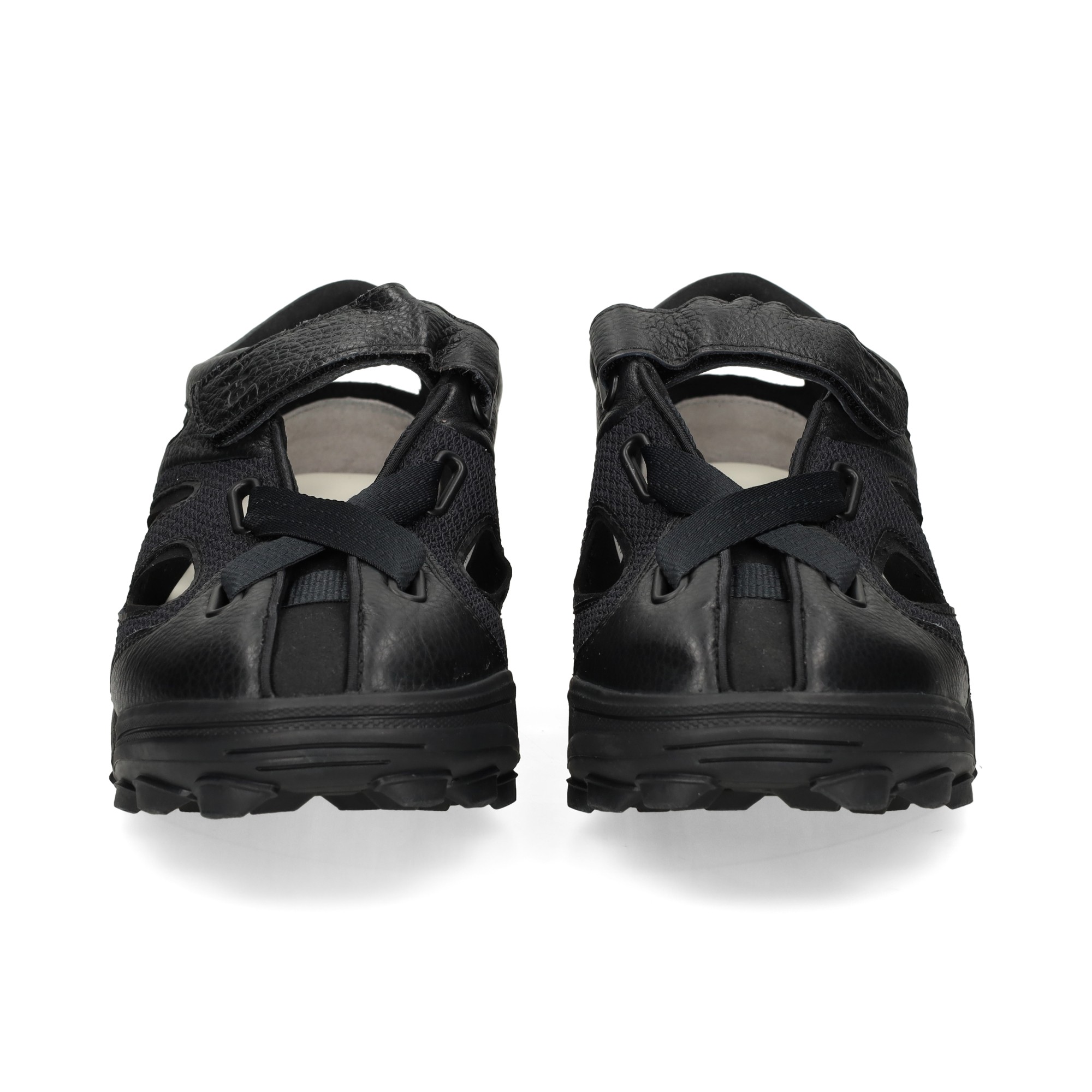 deportivo-calado-mallapiel-negro