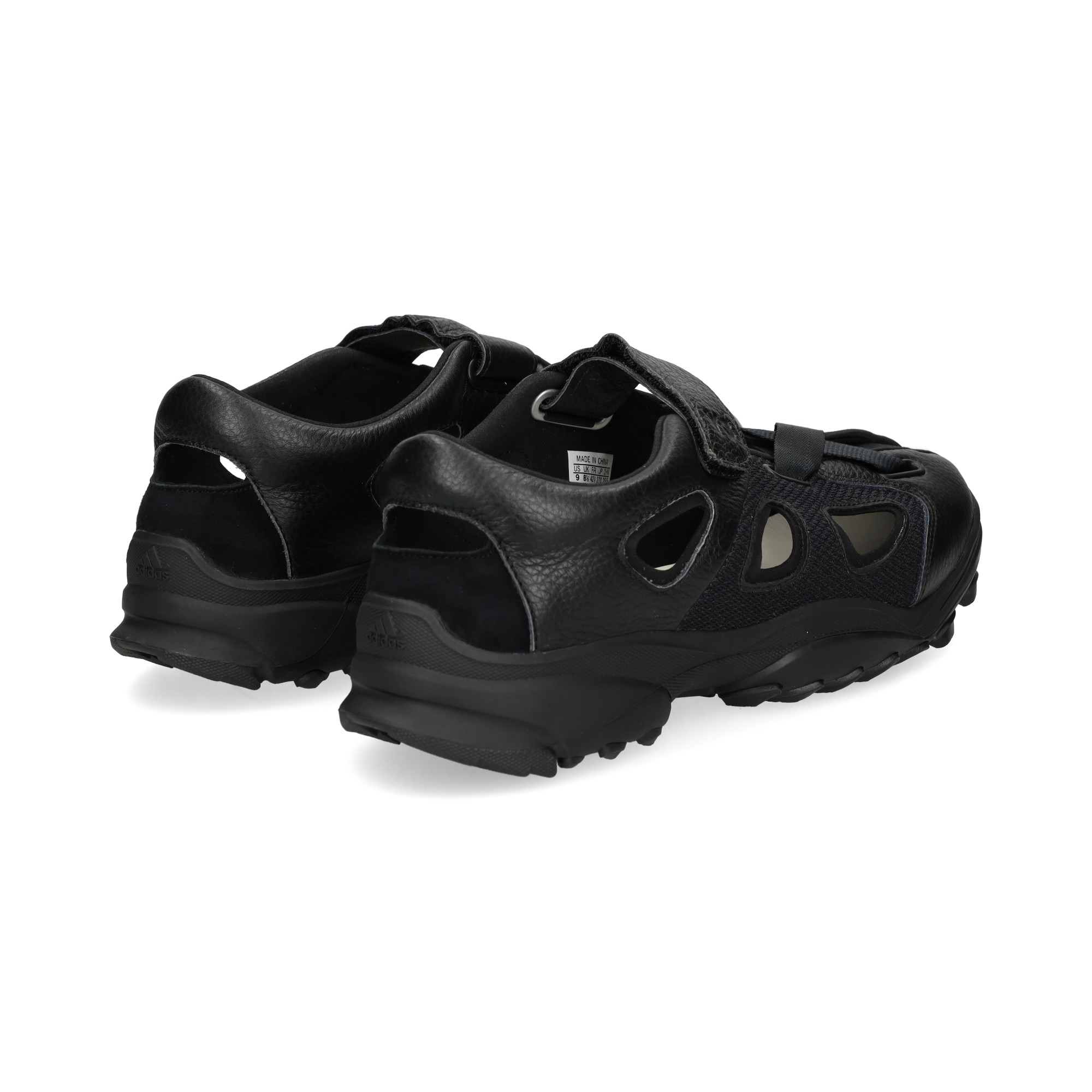 deportivo-calado-mallapiel-negro