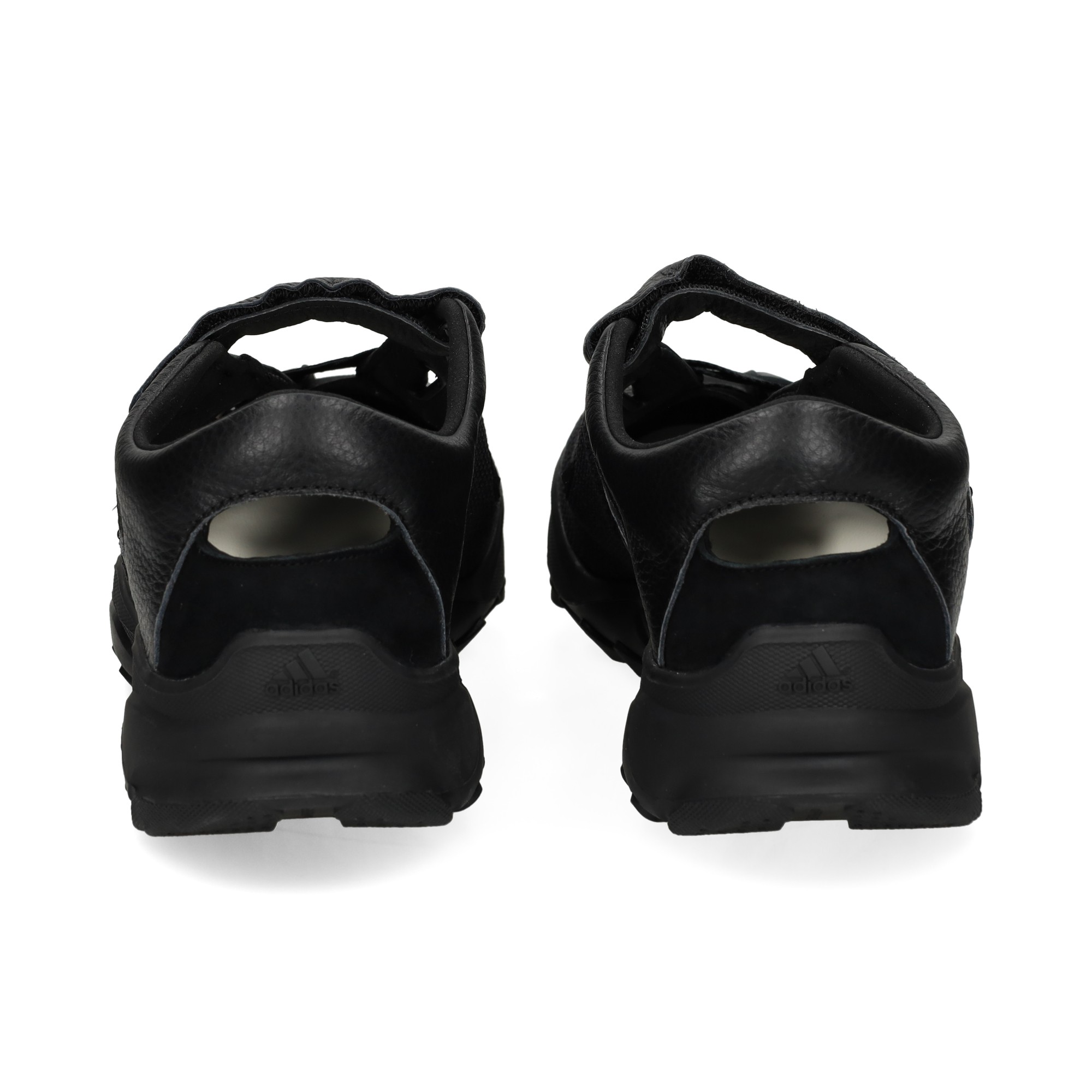 deportivo-calado-mallapiel-negro