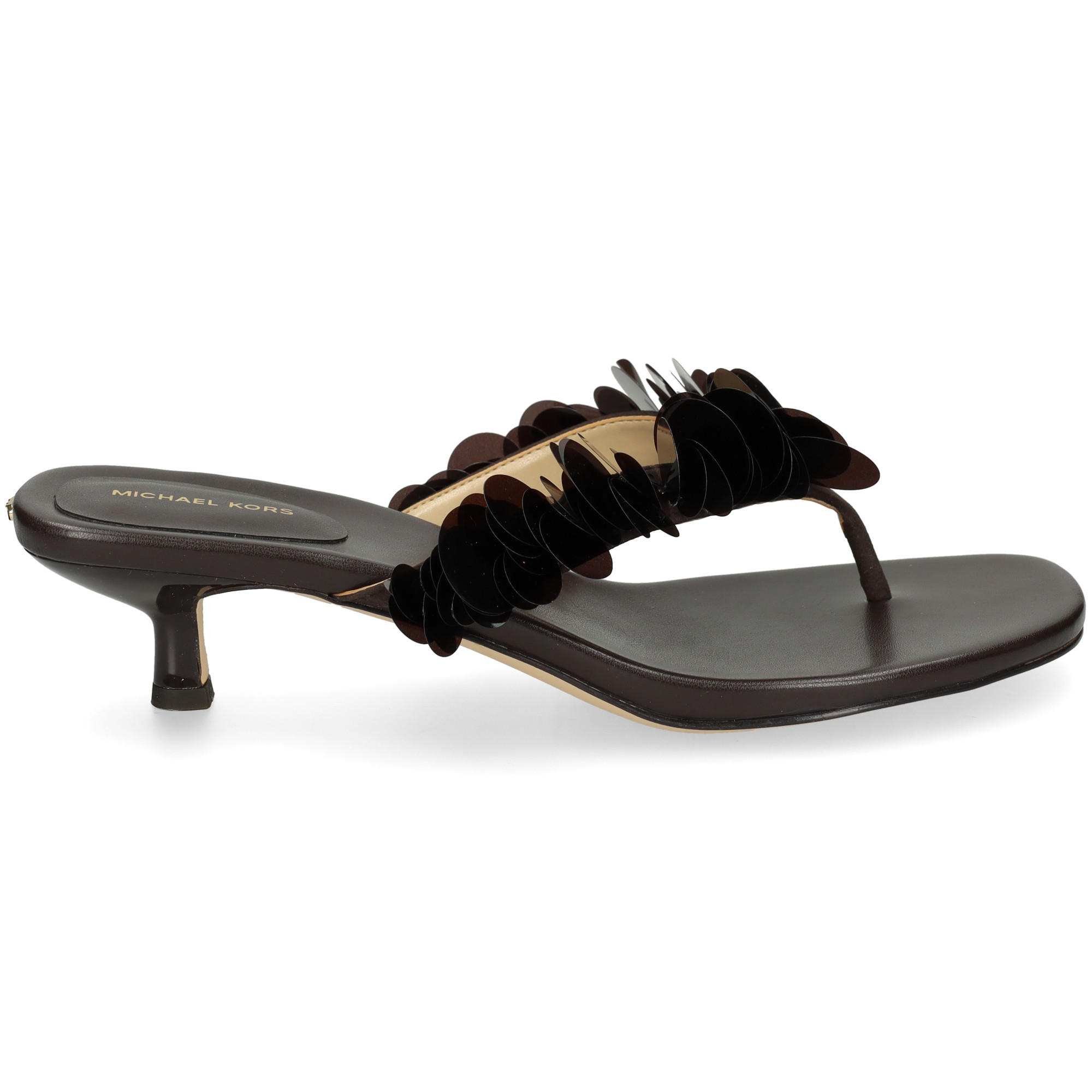 esclava-lentejuelas-moka